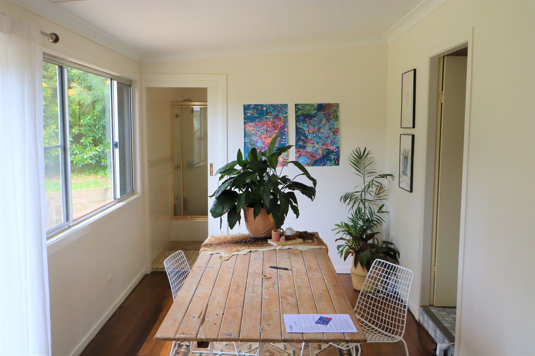 1 Mackay Street, Lismore Heights NSW 2480, Lismore Heights - Thumbnail 6