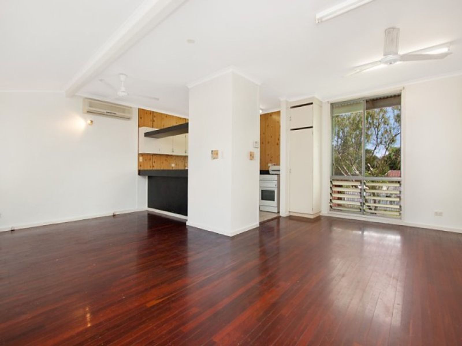 35 Applegum Drive, Karama NT 0812, Karama - Thumbnail 7