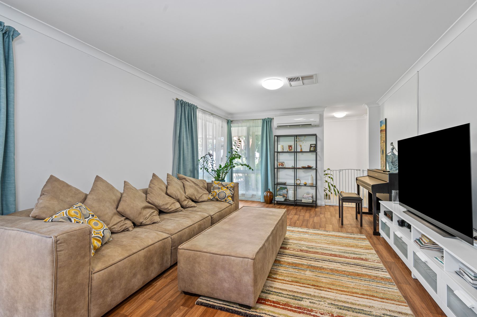 17 Littlewood Place, West Lamington WA 6430, West Lamington - Thumbnail 2