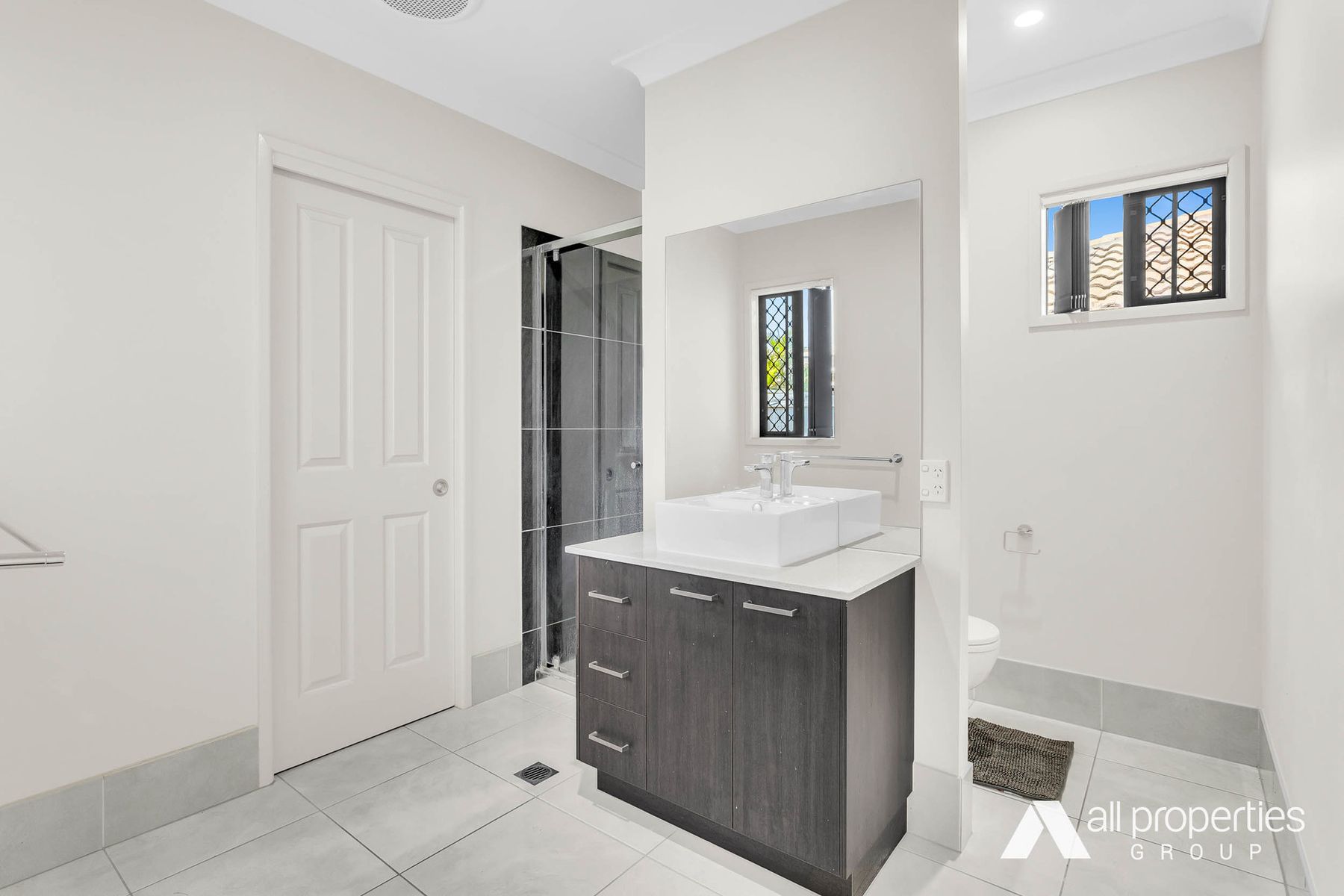 15 Orb Street, Yarrabilba QLD 4207, Yarrabilba - Thumbnail 8