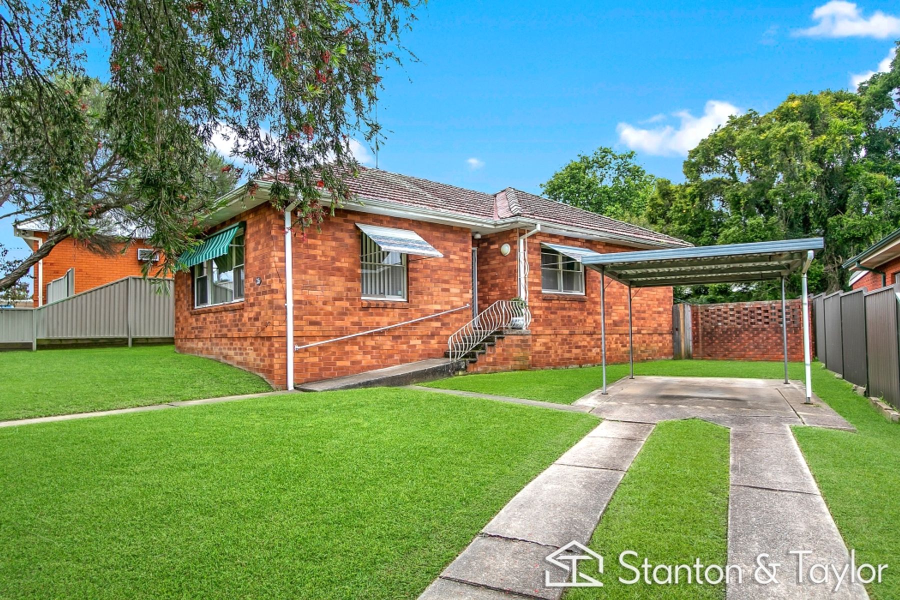 26 Sunshine Avenue, Penrith - Thumbnail 2