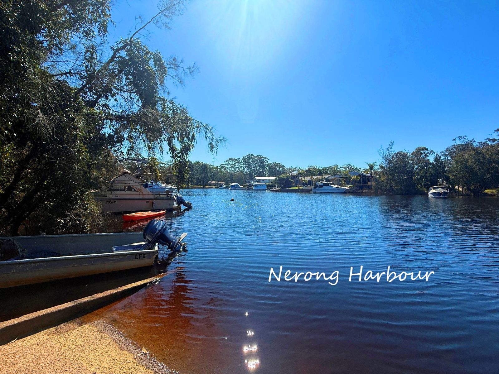 39 Curlew Crescent, Nerong NSW 2423, Nerong - Thumbnail 8