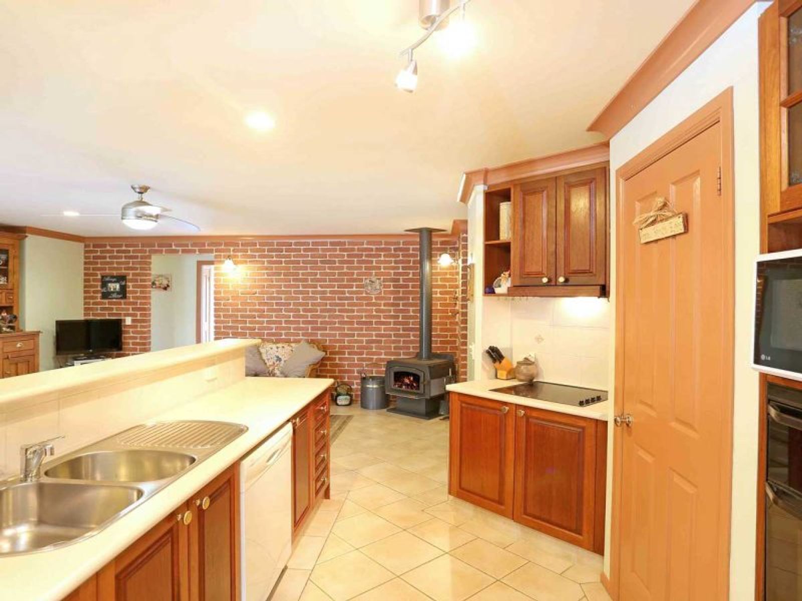 56 Hereford Drive, North Casino - Thumbnail 8