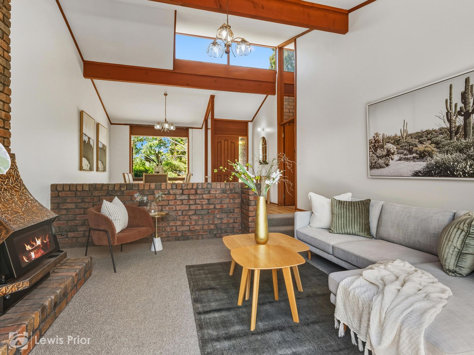 120 Windebanks Road, Happy Valley SA 5159, Happy Valley - Thumbnail 4