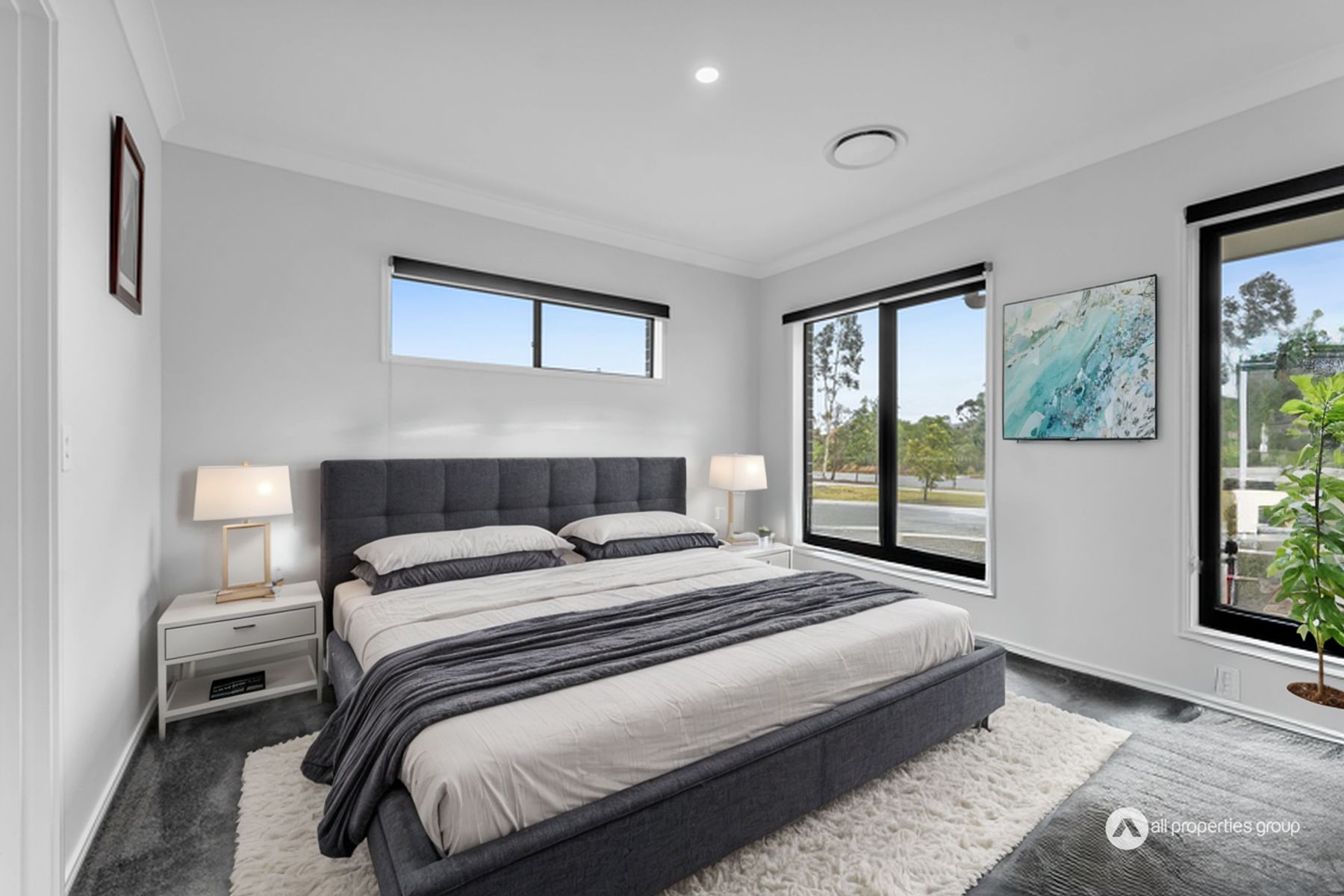 36 Girramay Street, Yarrabilba QLD 4207, Yarrabilba - Thumbnail 8