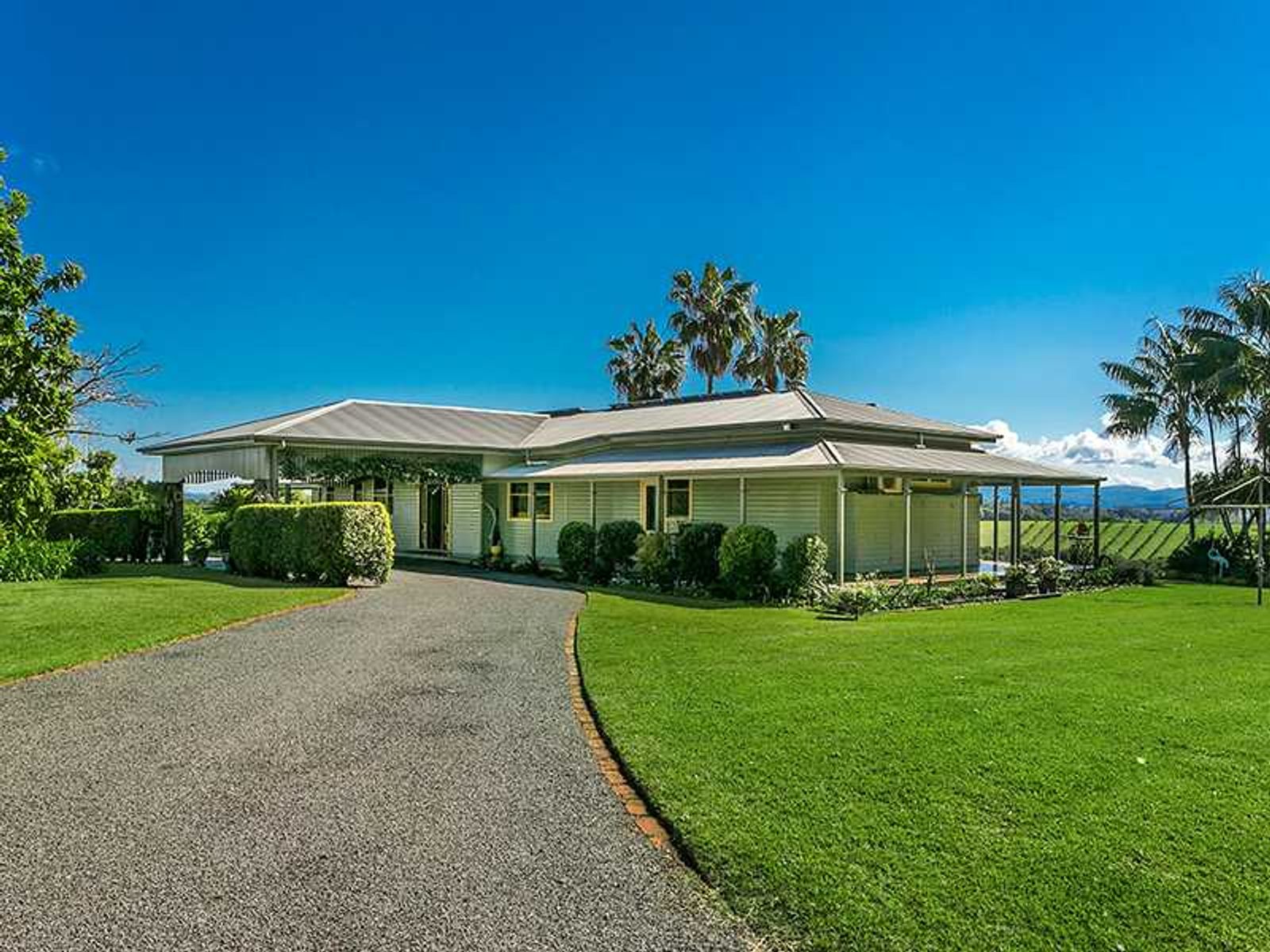 571 Pearces Creek Rd, Alstonvale - Thumbnail 7