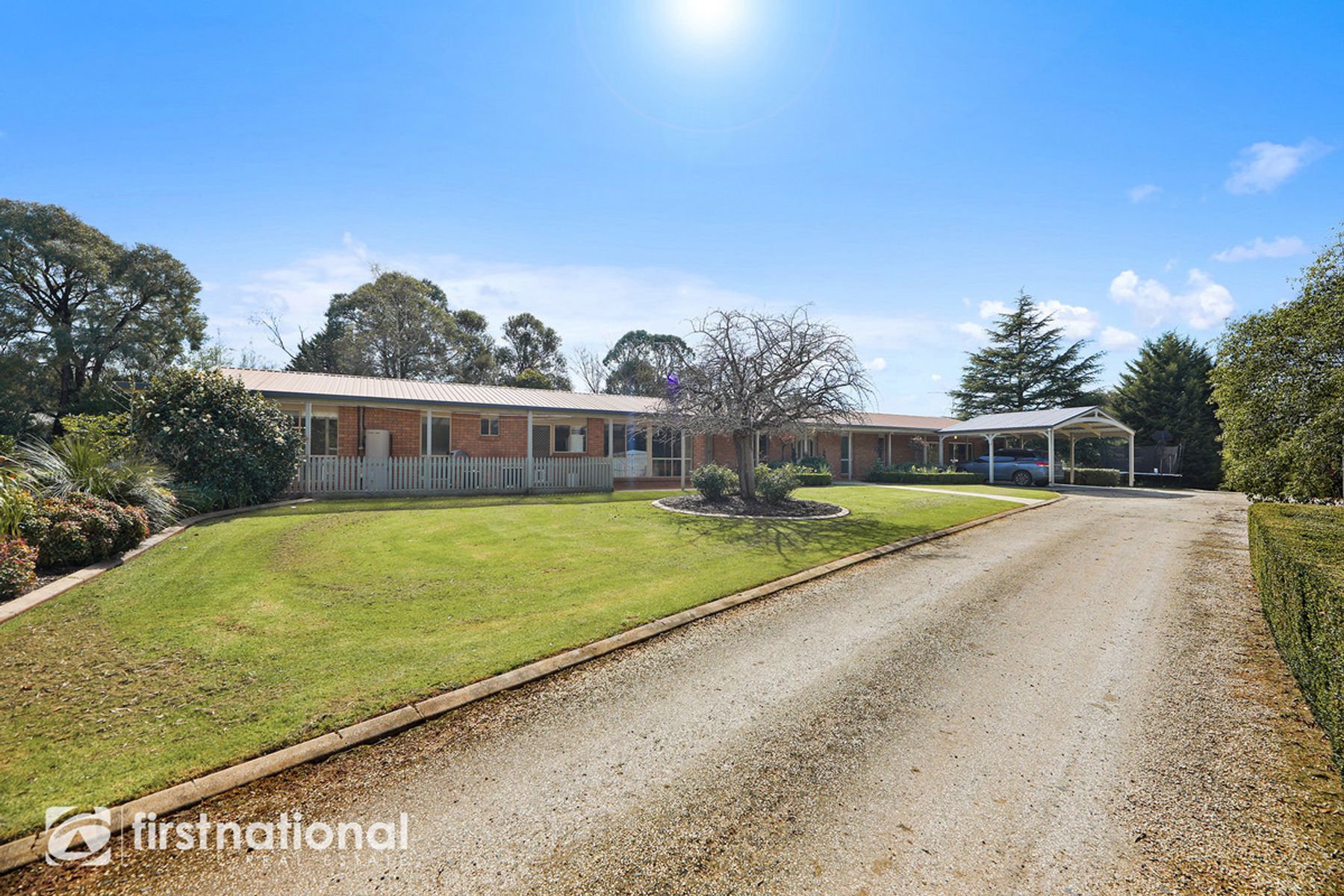 65 Colquhoun Boulevard, Warragul, VIC 3820, Warragul - Thumbnail 2