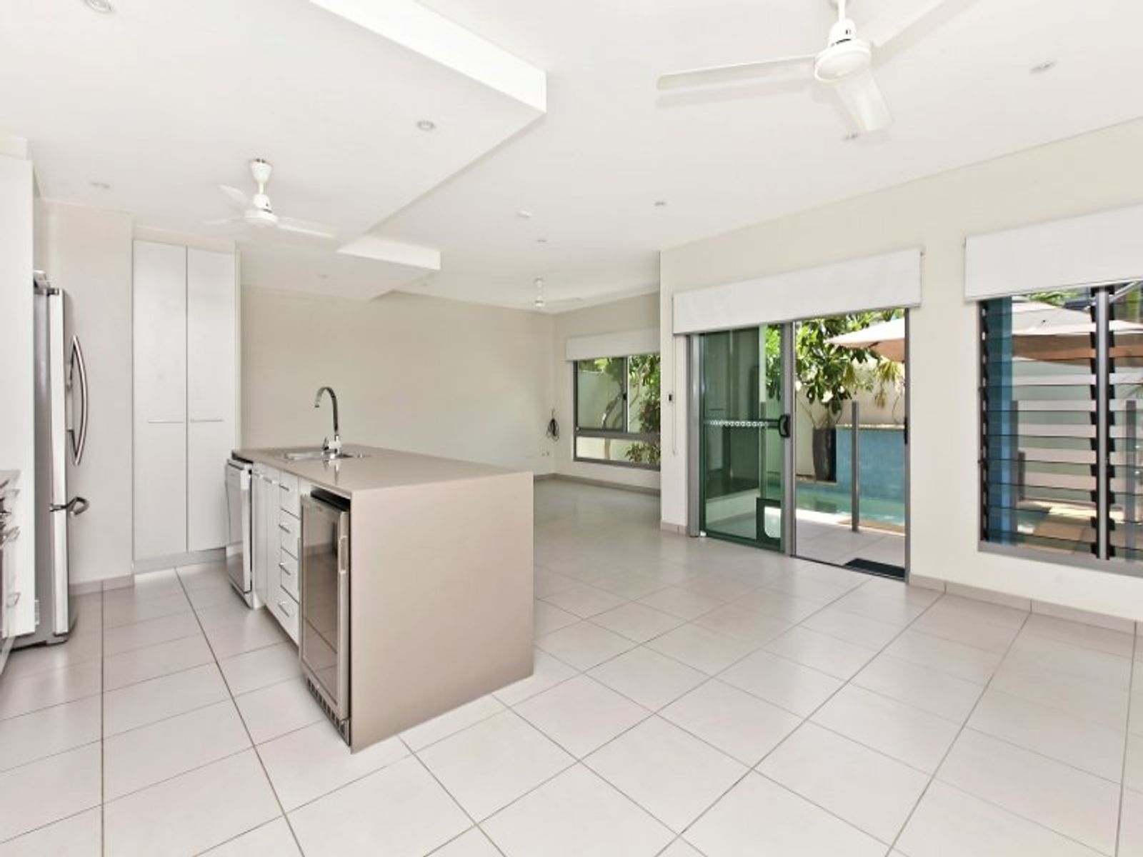 11/40 Gardens Hill Crescent, The Gardens NT 0820, The Gardens - Thumbnail 5