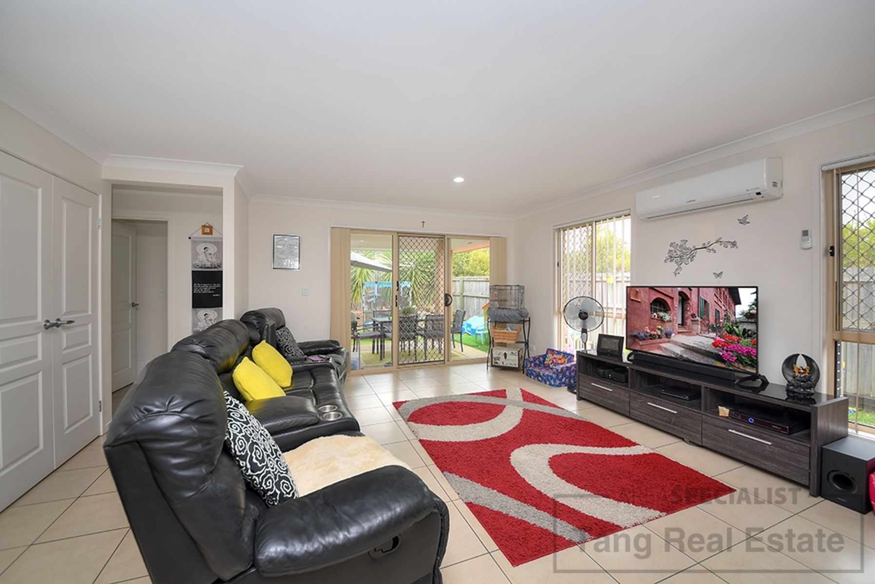 9 Pyrite Street, Pimpama, QLD 4209, Pimpama - Thumbnail 4