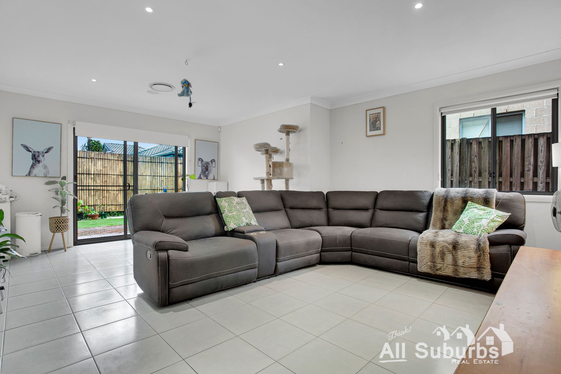 28/7-17 Lucy Street, Marsden QLD 4132, Marsden - Thumbnail 5