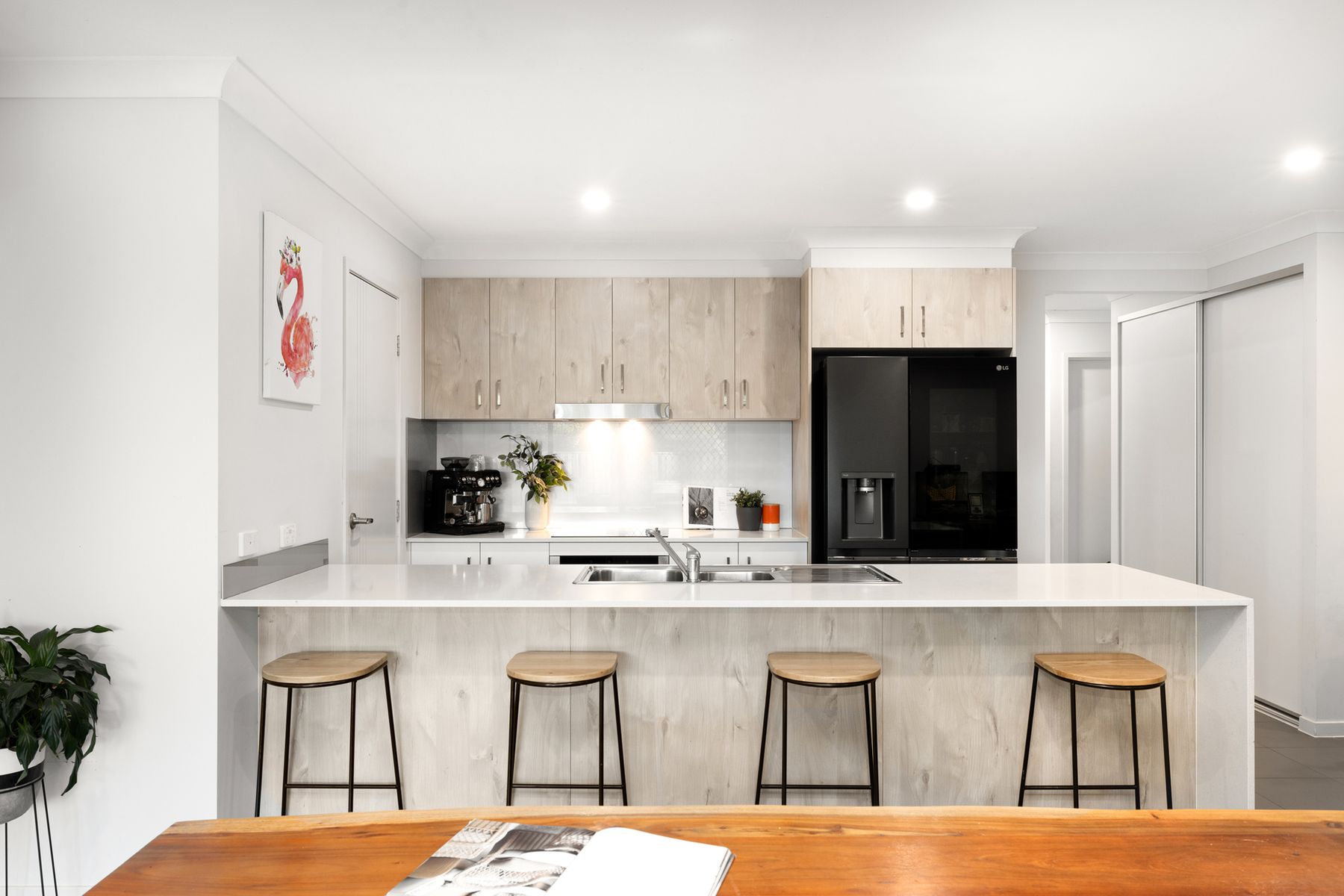 31 Magpie Crescent, Redbank Plains QLD 4301, Redbank Plains - Thumbnail 4