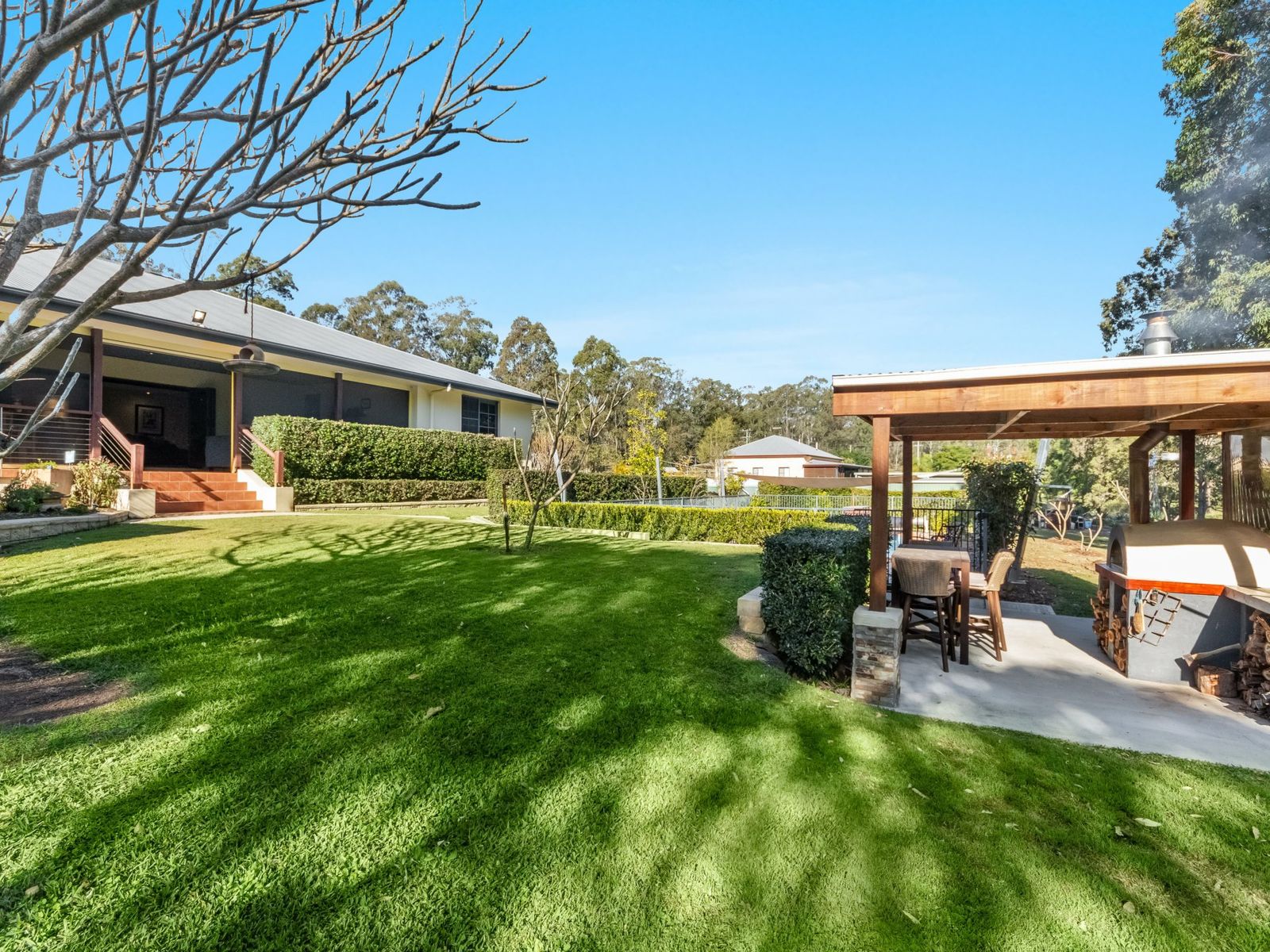 273 Manifold Road, North Casino - Thumbnail 6