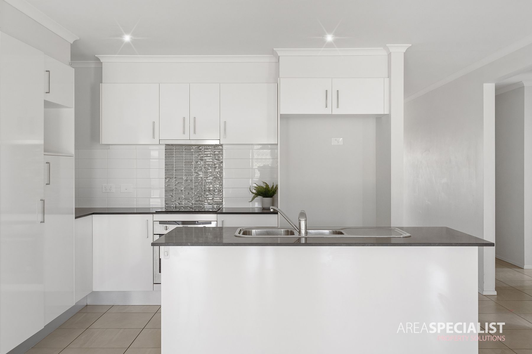 41 Ningi Waters Drive, Ningi, QLD 4511, Ningi - Thumbnail 4