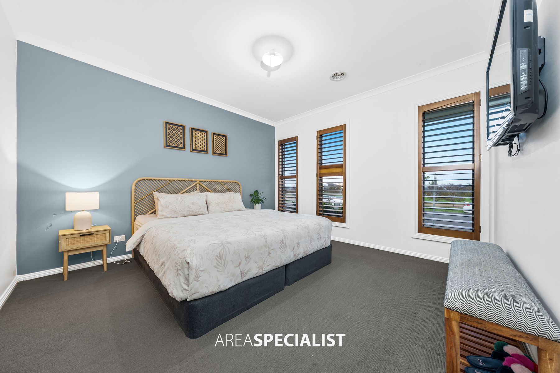 34 Clydevale Avenue, Clyde North, Clyde North - Thumbnail 4