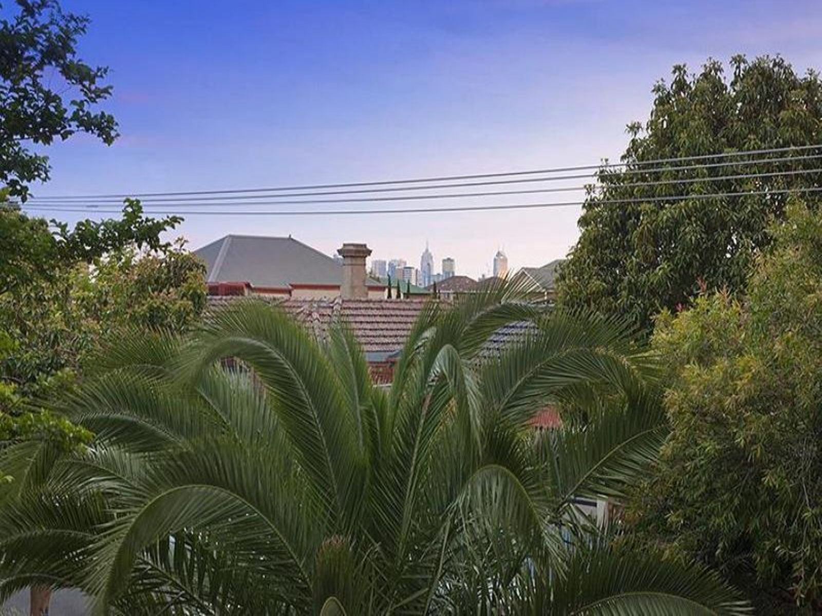28 Chaucer Street, Moonee Ponds - Thumbnail 8