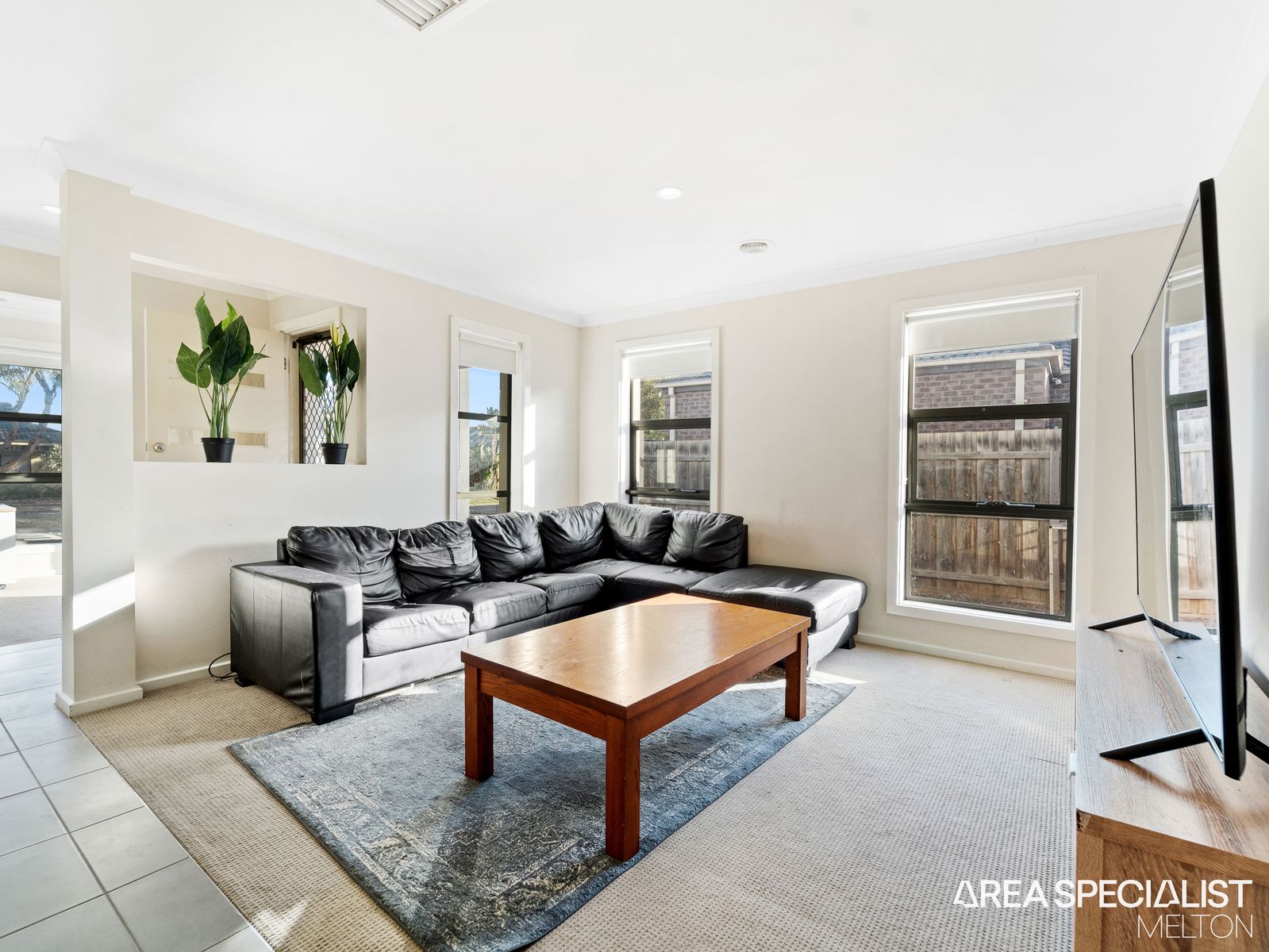 9 Banker Street, Kurunjang, VIC 3337, Kurunjang - Thumbnail 5