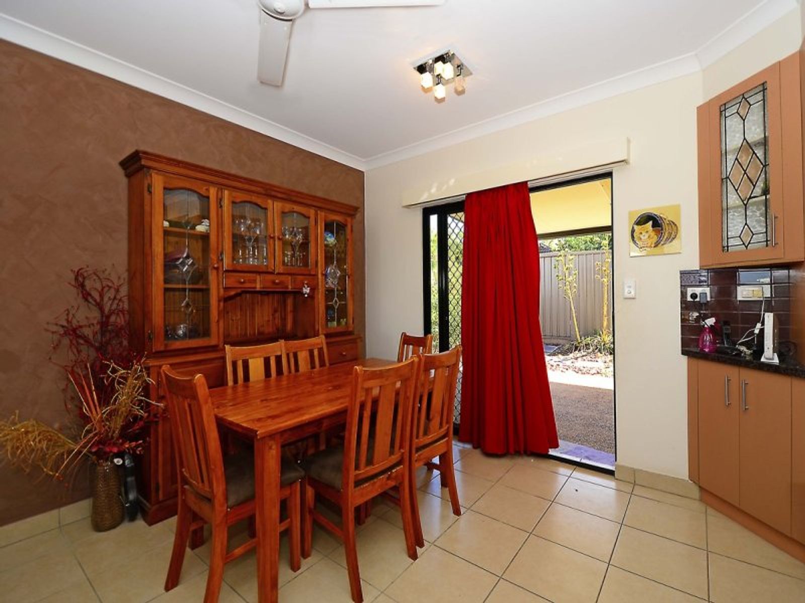 32 Catt Crescent, Farrar NT 0830, Farrar - Thumbnail 4