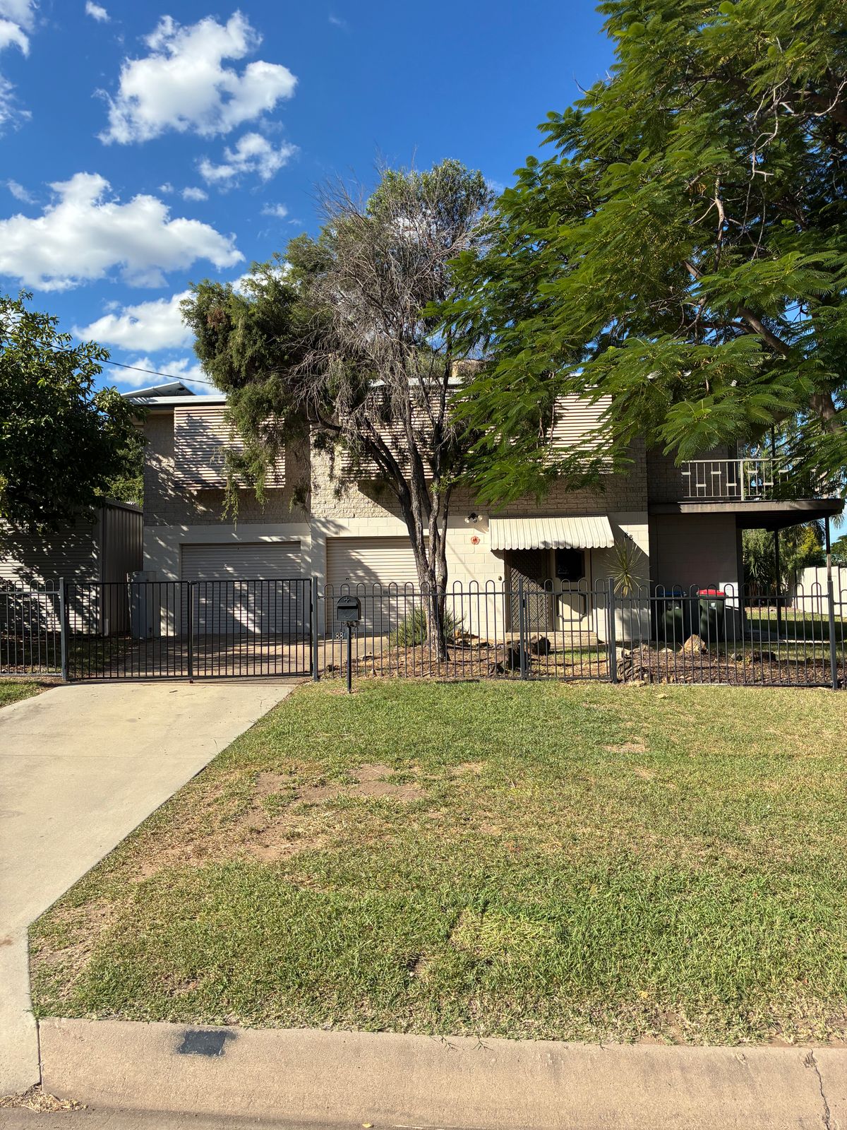 88 State Farm Road, Biloela QLD 4715