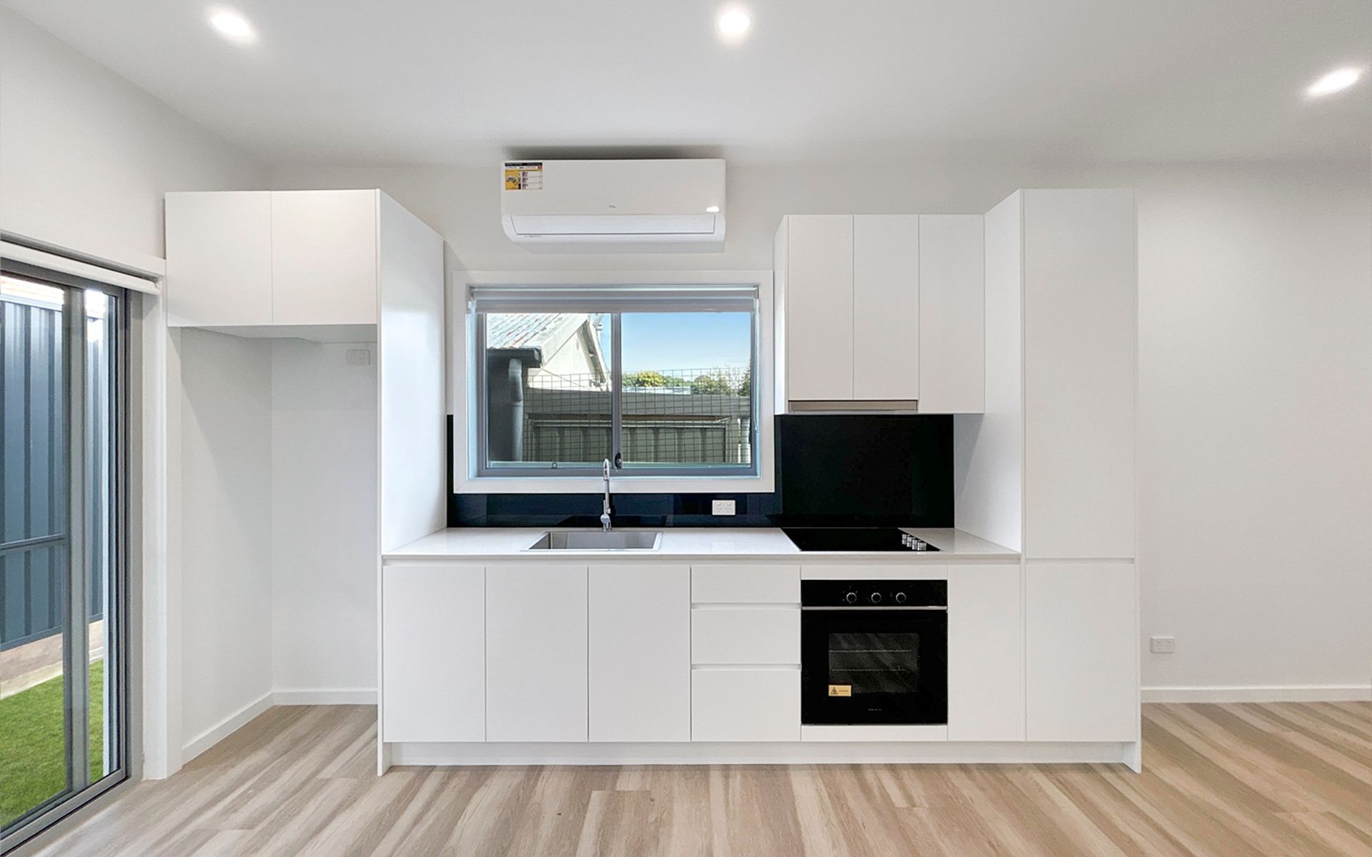 23 Edna Avenue, Merrylands NSW 2160, Merrylands - Thumbnail 3