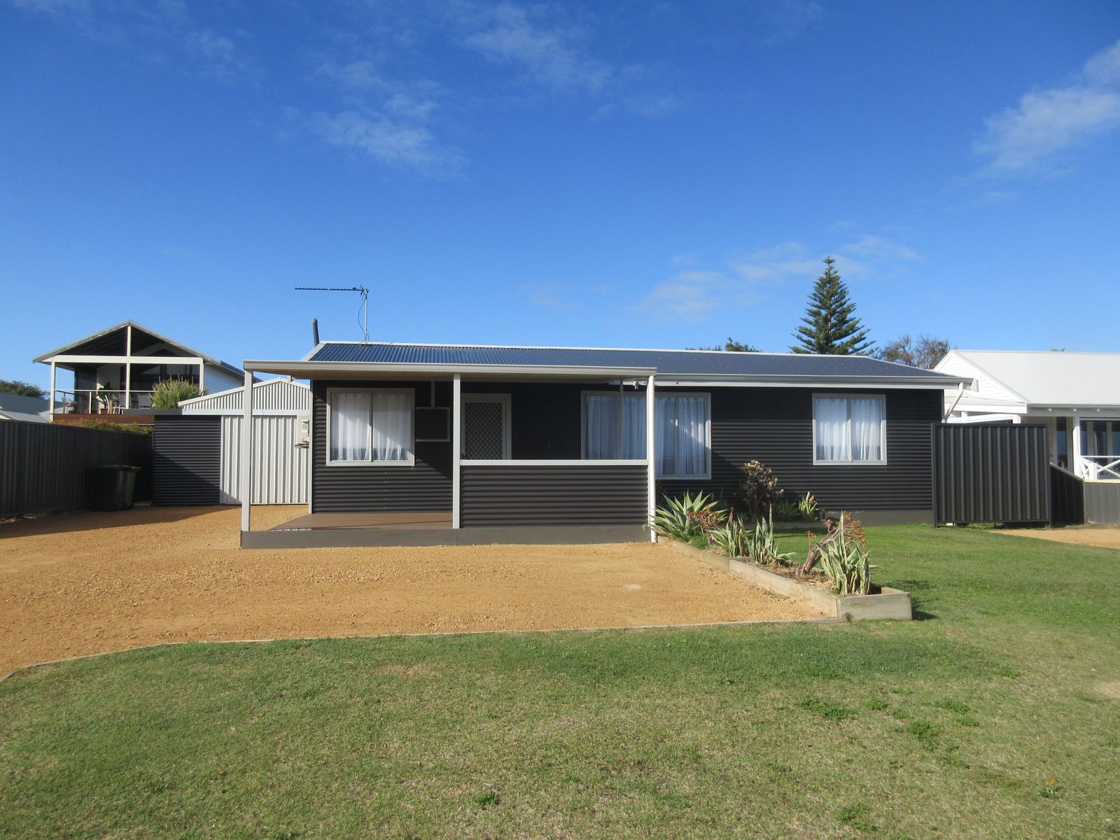 78 Layman Road, Wonnerup WA 6280, Wonnerup - Thumbnail 3