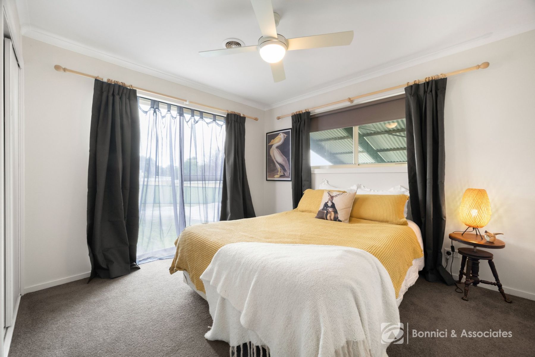 13a Buckland Gap Road, Beechworth VIC 3747, Beechworth - Thumbnail 7