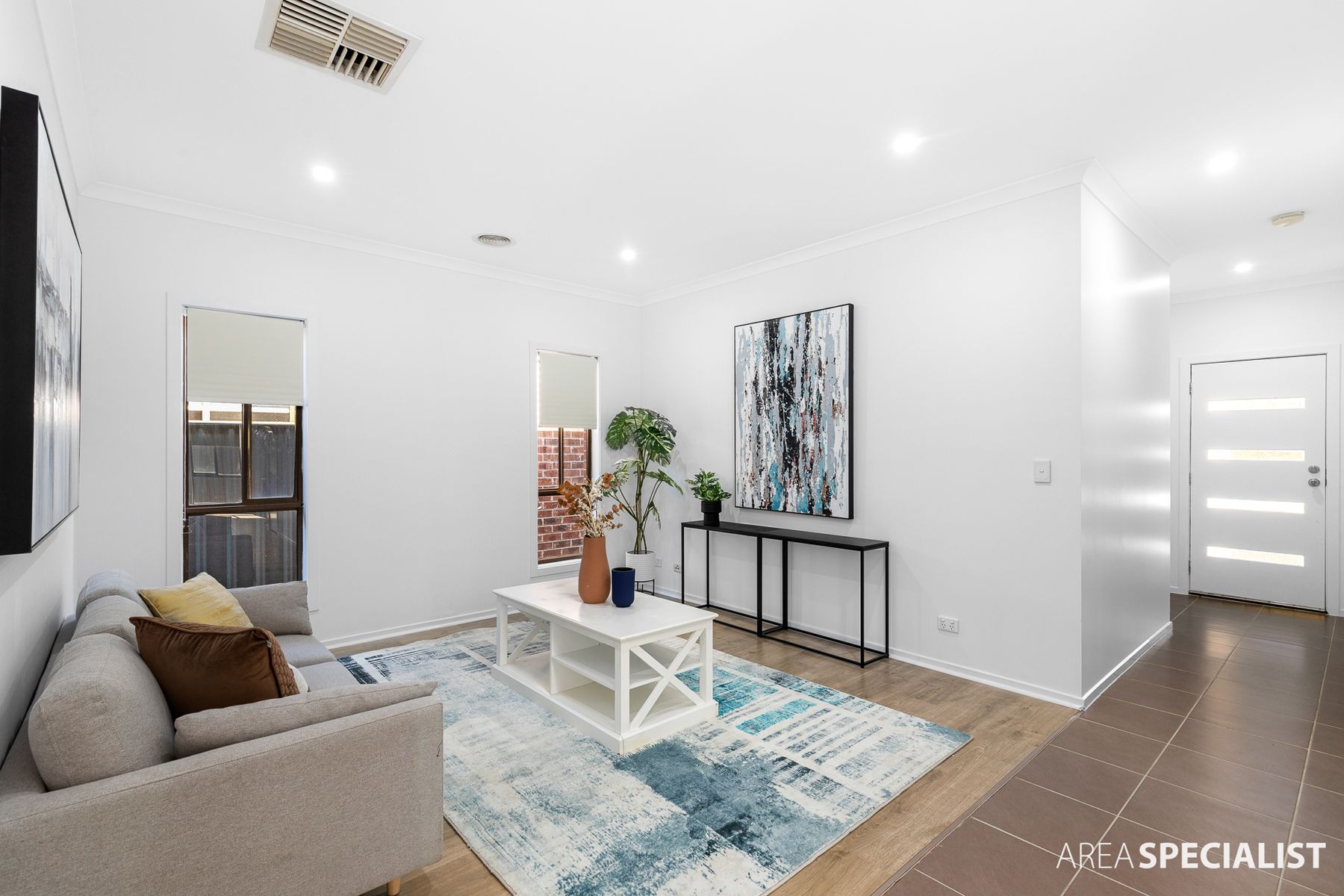 9 Woodlands Street, Tarneit, VIC 3029, Tarneit - Thumbnail 6