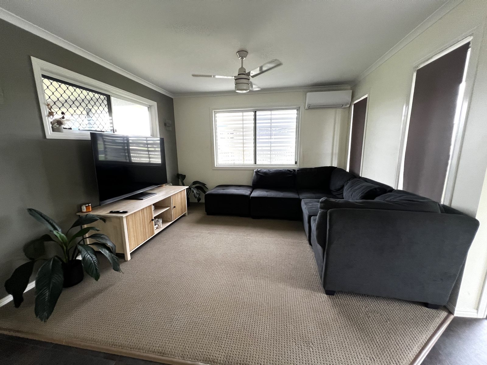 18 Horton Street, Biggenden QLD 4621, Biggenden - Thumbnail 3