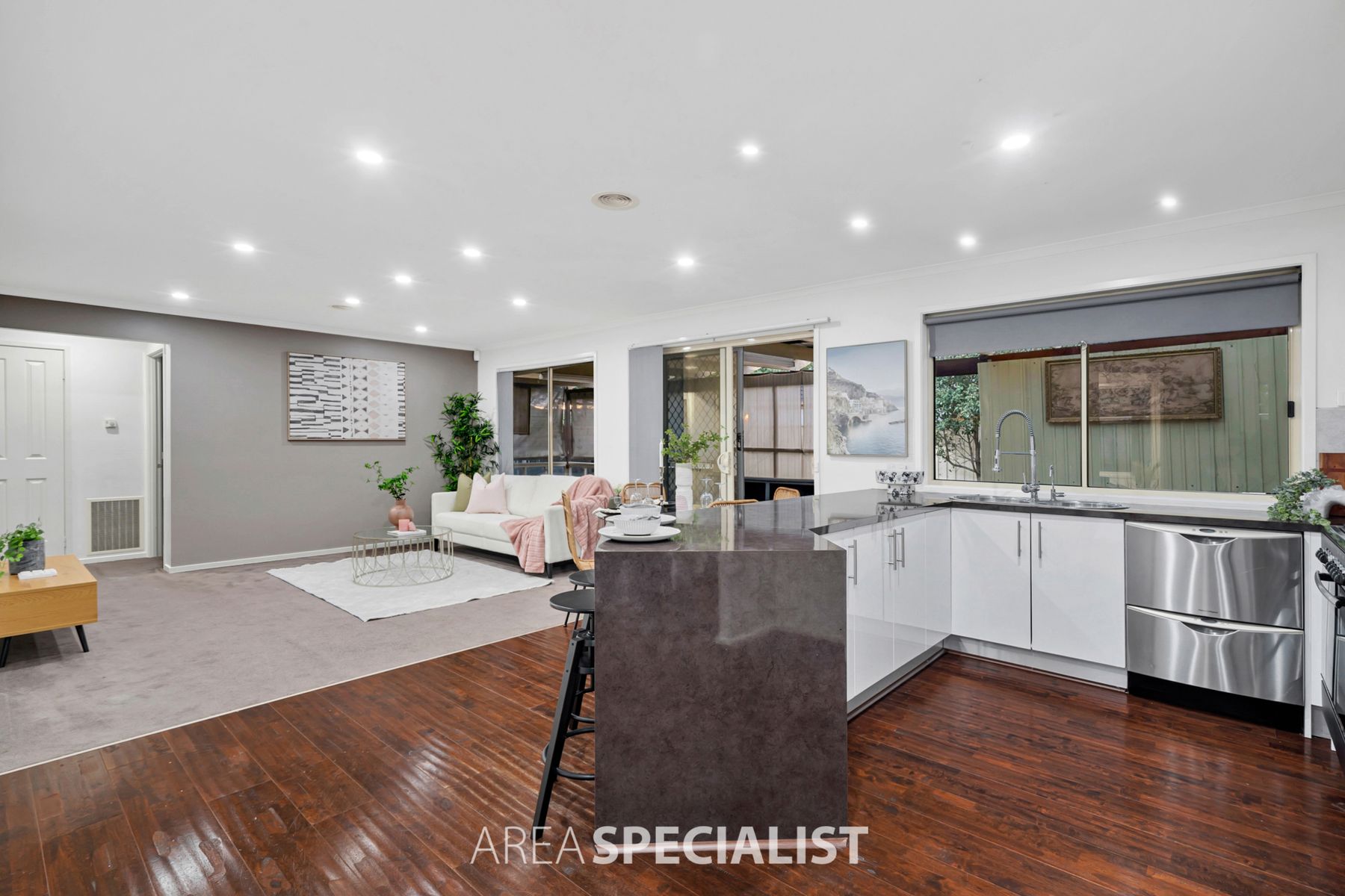 25 Hutchinson Drive, Lynbrook, VIC 3975, Lynbrook - Thumbnail 5