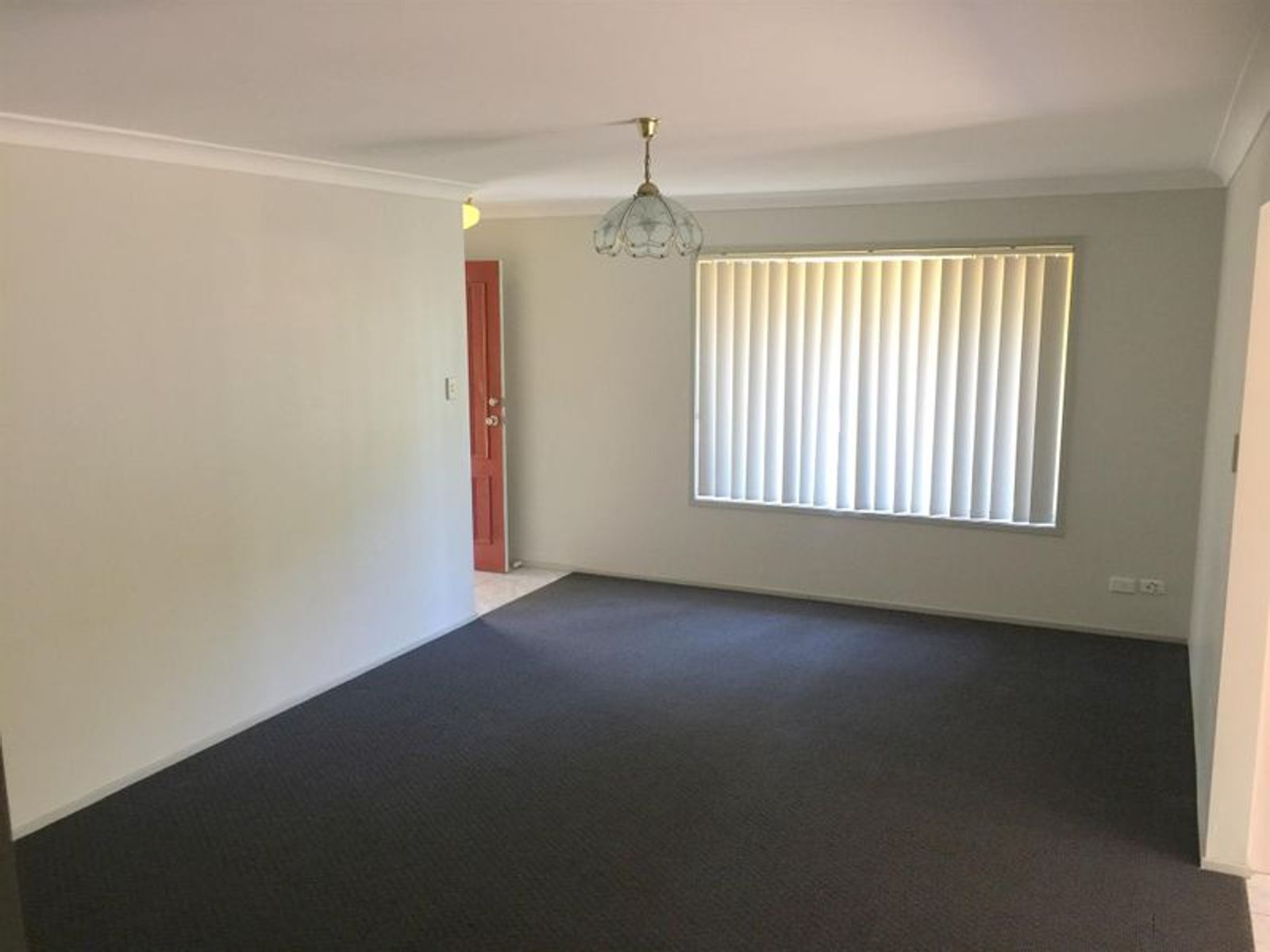 1/60 Lethbridge Street, Penrith, NSW 2750, Penrith - Thumbnail 3