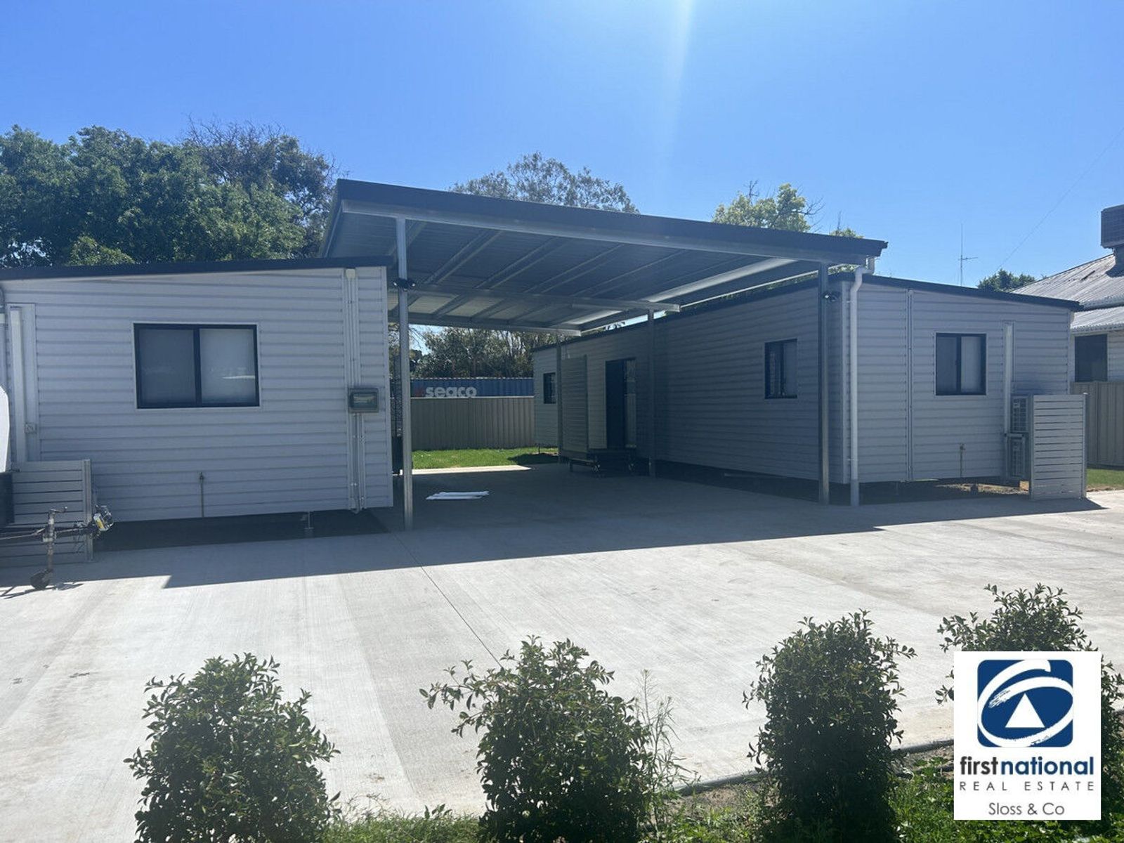 Goondiwindi QLD 4390, Goondiwindi - Thumbnail 7
