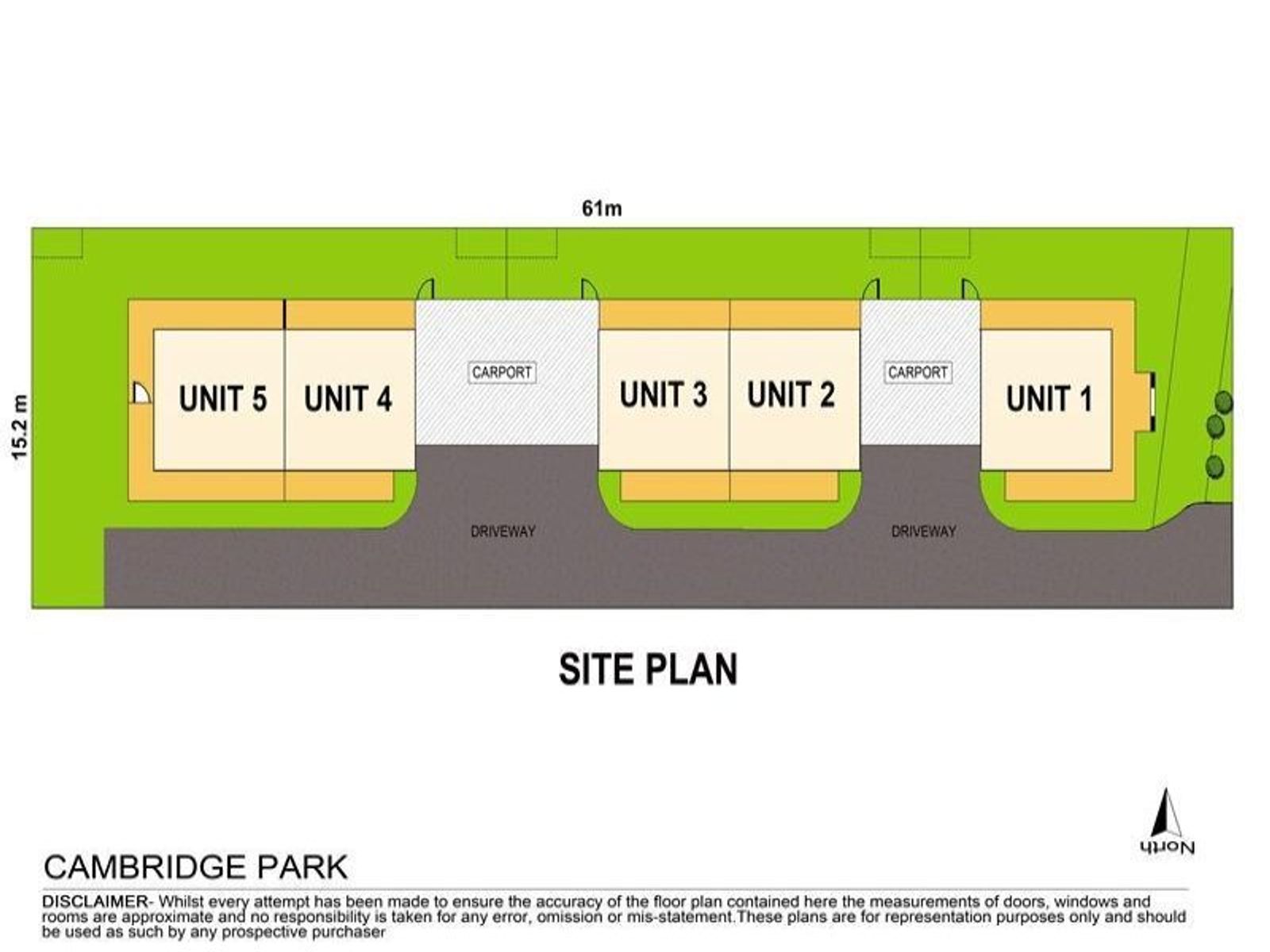 67 Barry Street, Cambridge Park - Thumbnail 4