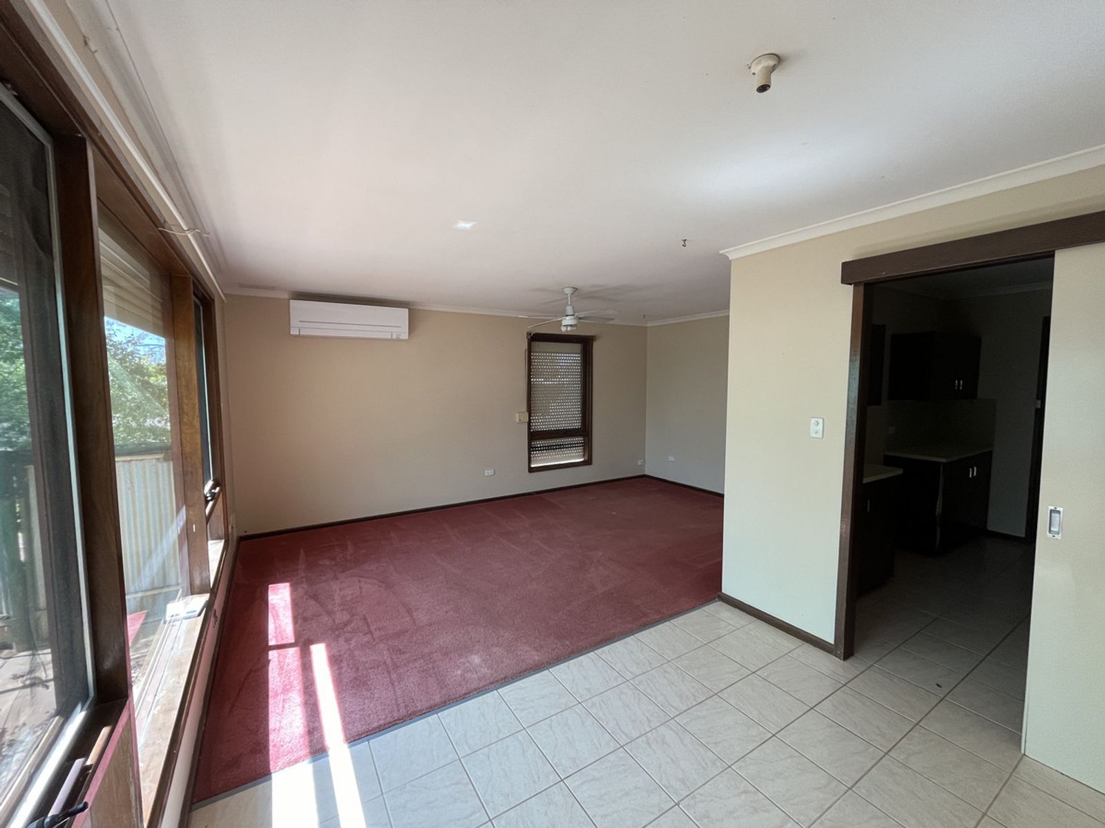 14 Harry Court, Port Augusta West SA 5700, Port Augusta West - Thumbnail 3