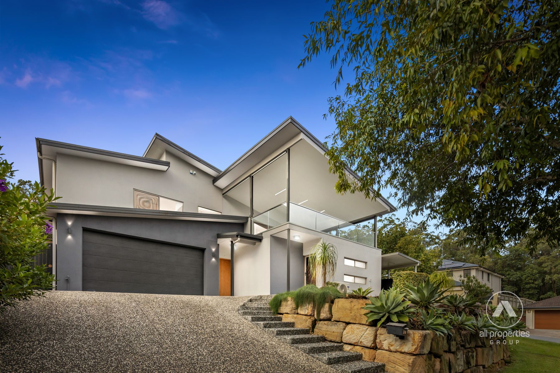 36 Wilkins Place, Drewvale QLD 4116, Drewvale - Image 1