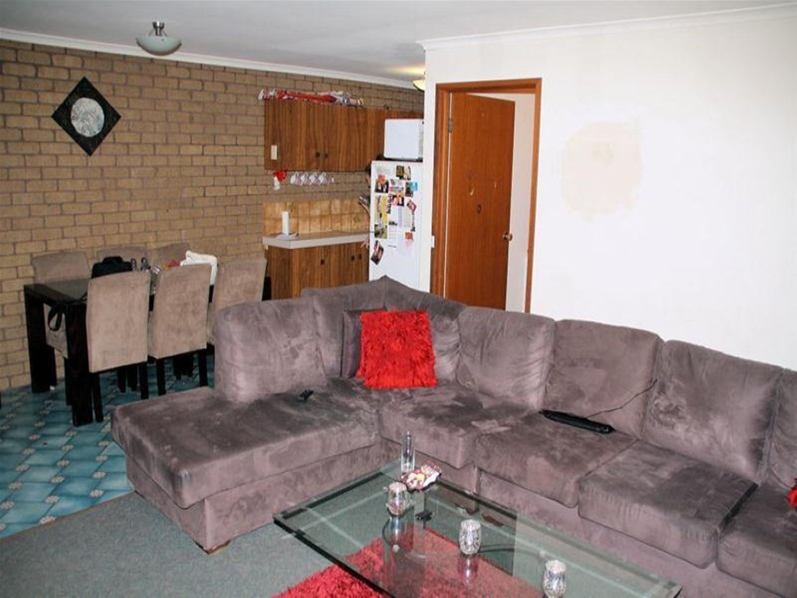 3/250 Seventh Street, Mildura - Thumbnail 6
