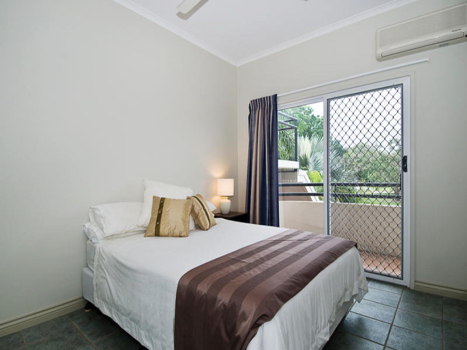 14/12 Paspaley Place, Cullen Bay NT 0820, Cullen Bay - Thumbnail 4