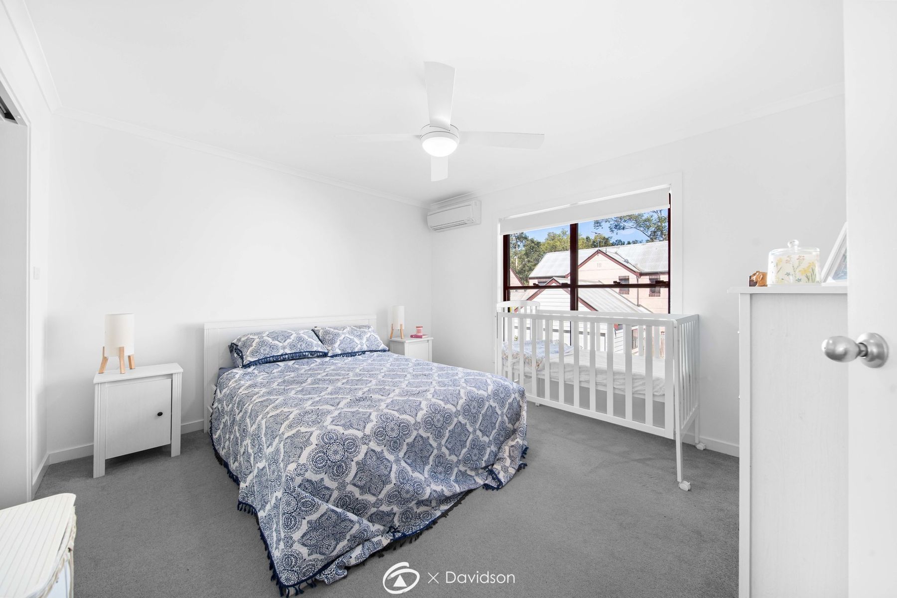 12/14 Provost Mews, Holsworthy NSW 2173, Holsworthy - Thumbnail 7