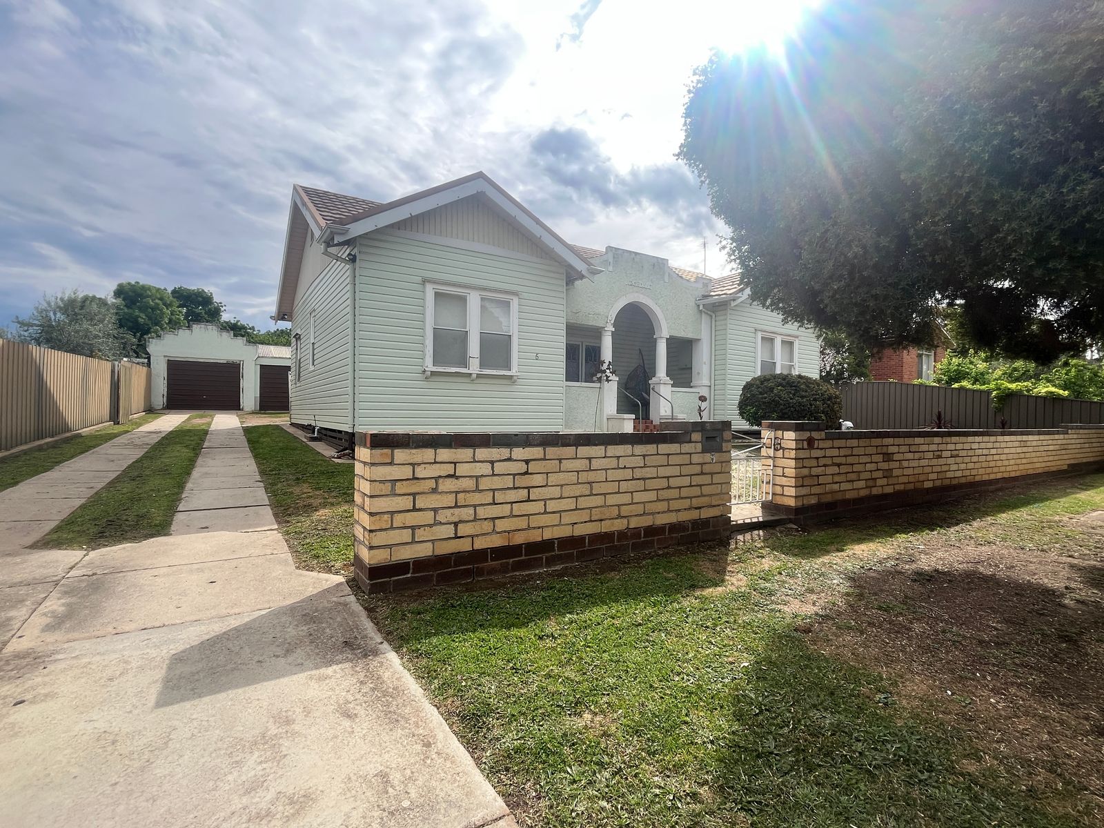 5 Peel Street, Maryborough VIC 3465