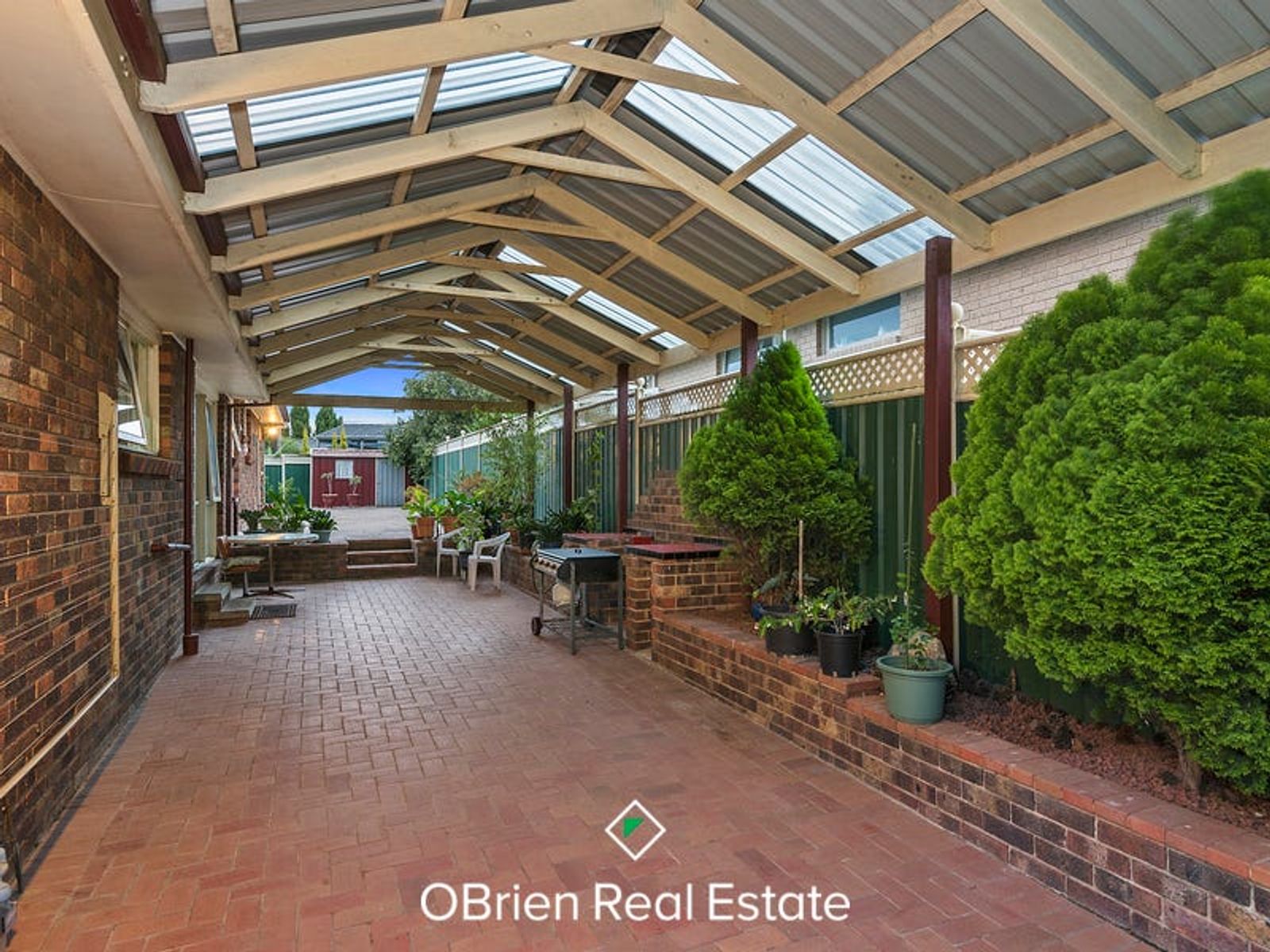 28 Monteith Crescent, Endeavour Hills, VIC 3802, Endeavour Hills - Thumbnail 8