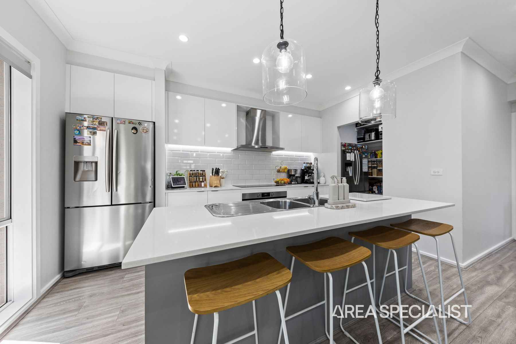 16 Helen Street, Pioneer Bay, VIC 3984, Pioneer Bay - Thumbnail 4