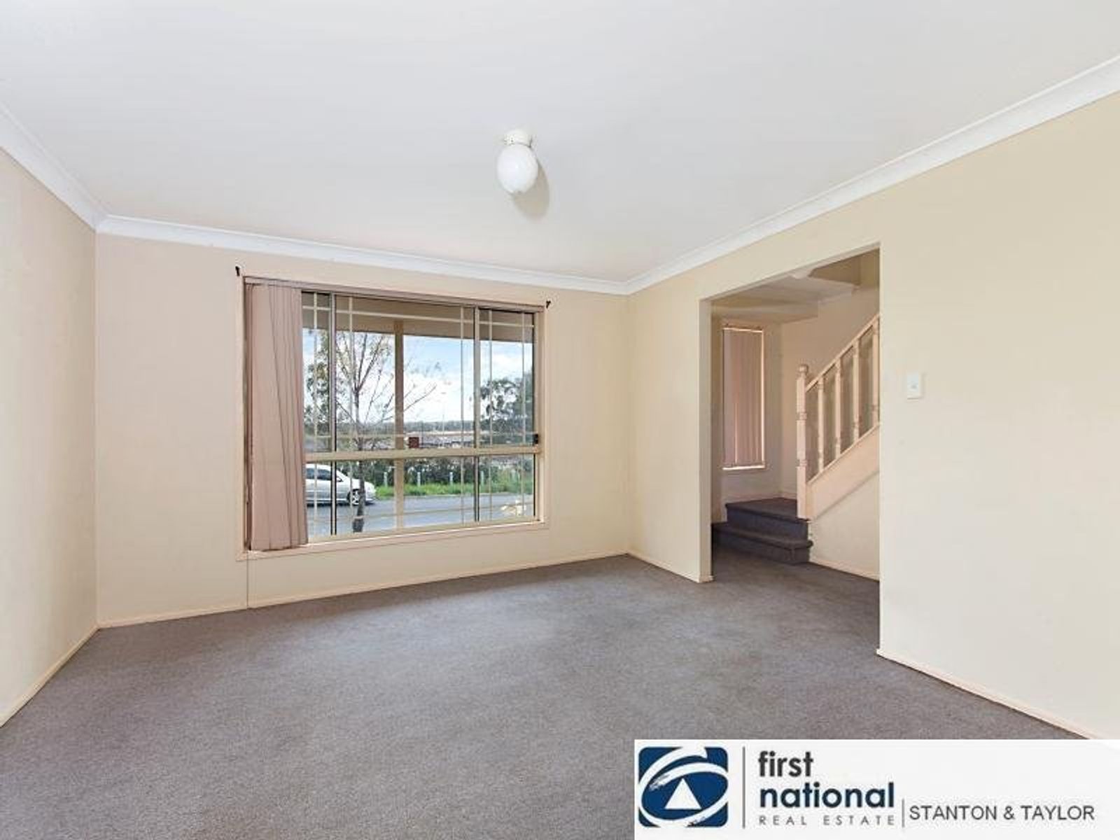 39 Stilt Avenue, Cranebrook - Thumbnail 2