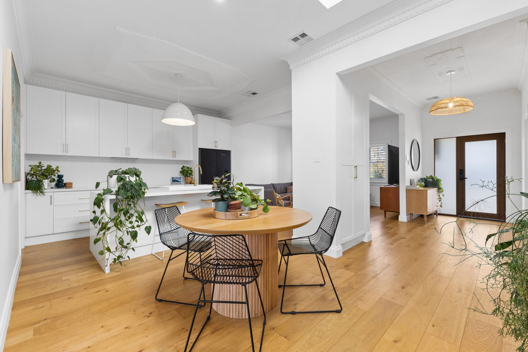 47 Loch Park Road, Traralgon VIC 3844, Traralgon - Thumbnail 2