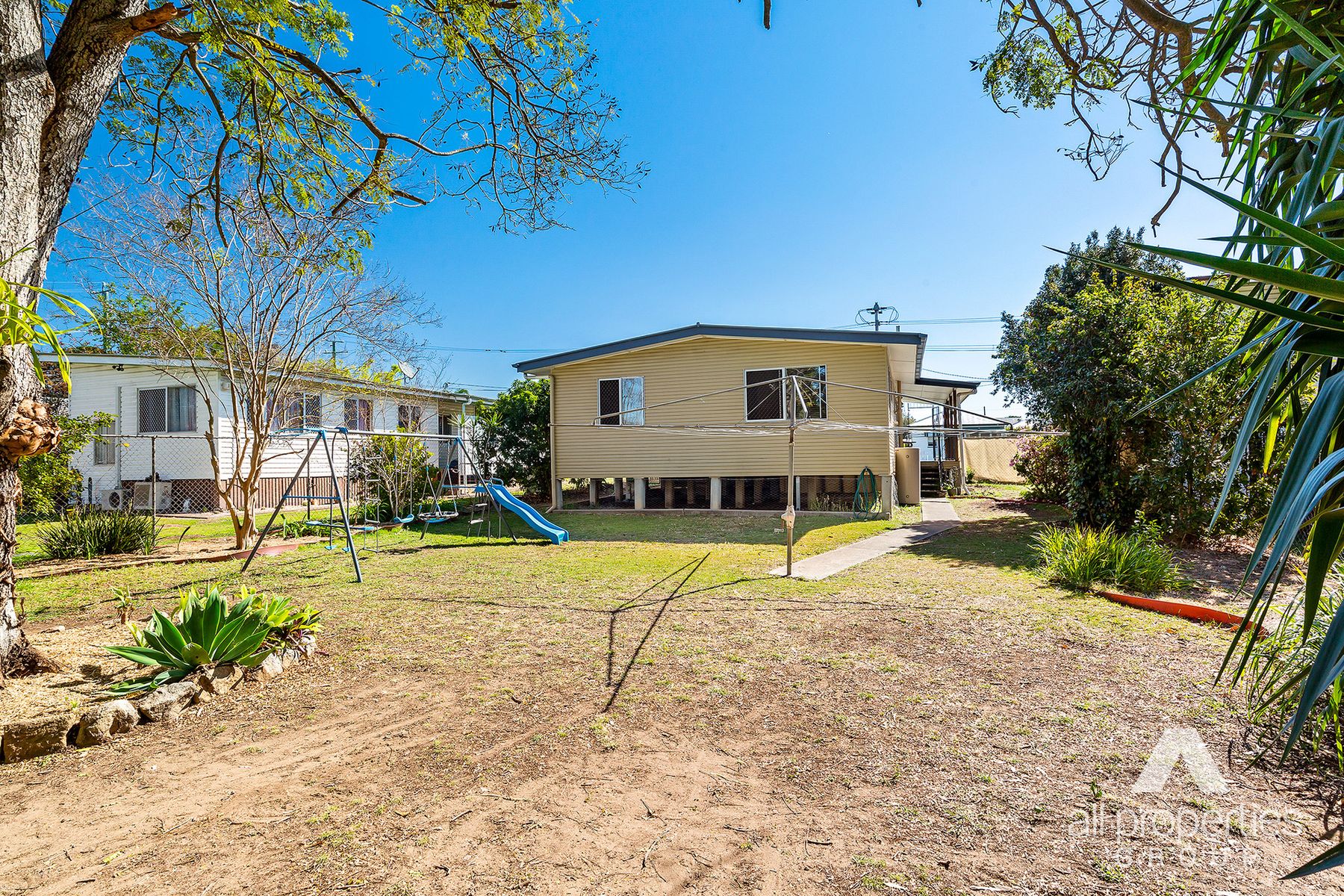 155 Chermside Road, East Ipswich QLD 4305, East Ipswich - Thumbnail 6