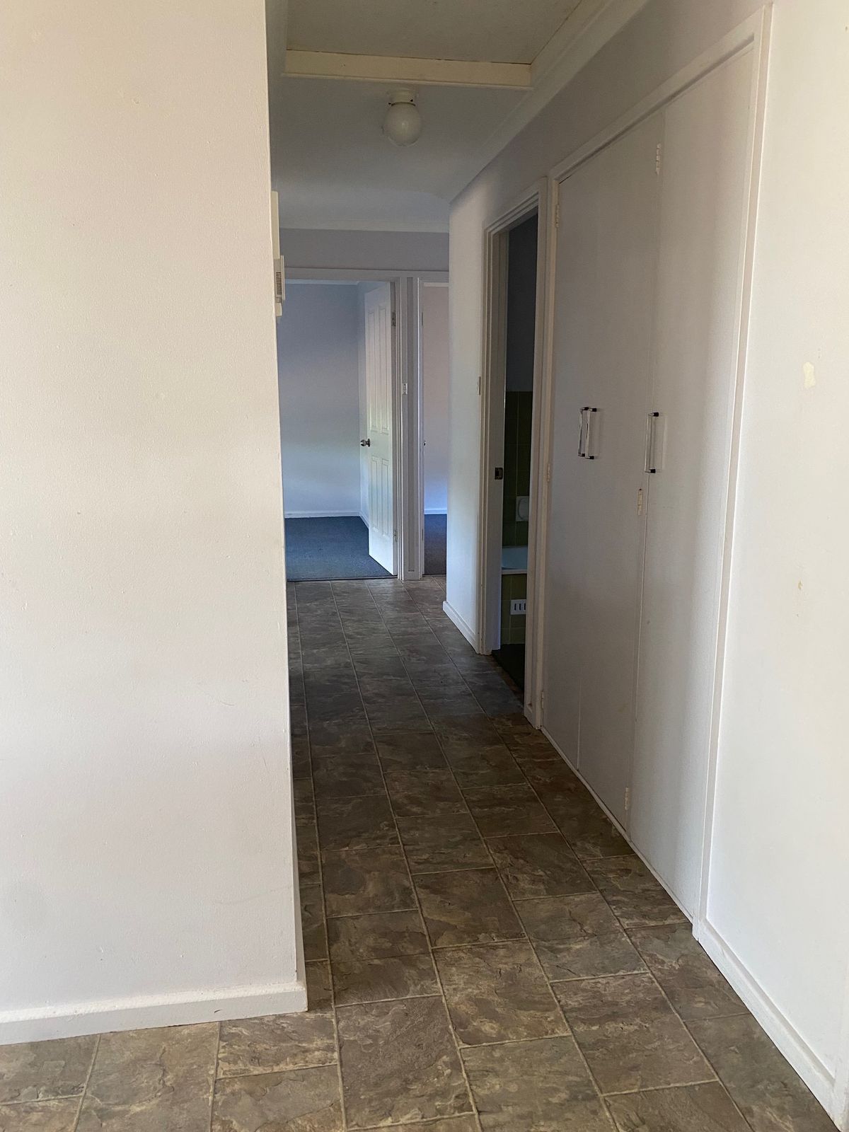 10 Smith Drive, Waikerie SA 5330, Waikerie - Thumbnail 4