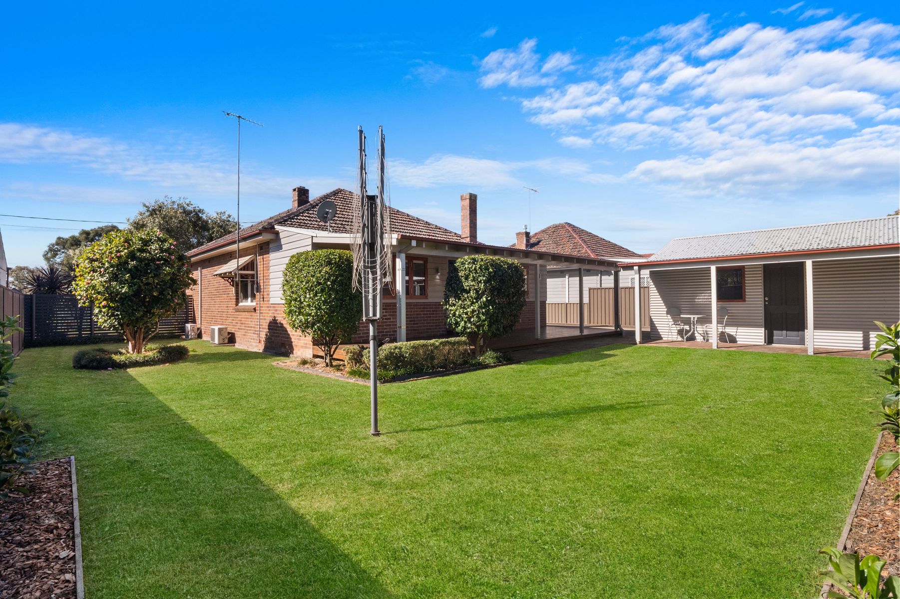 20 Francis St, Richmond NSW 2753, Richmond - Thumbnail 8