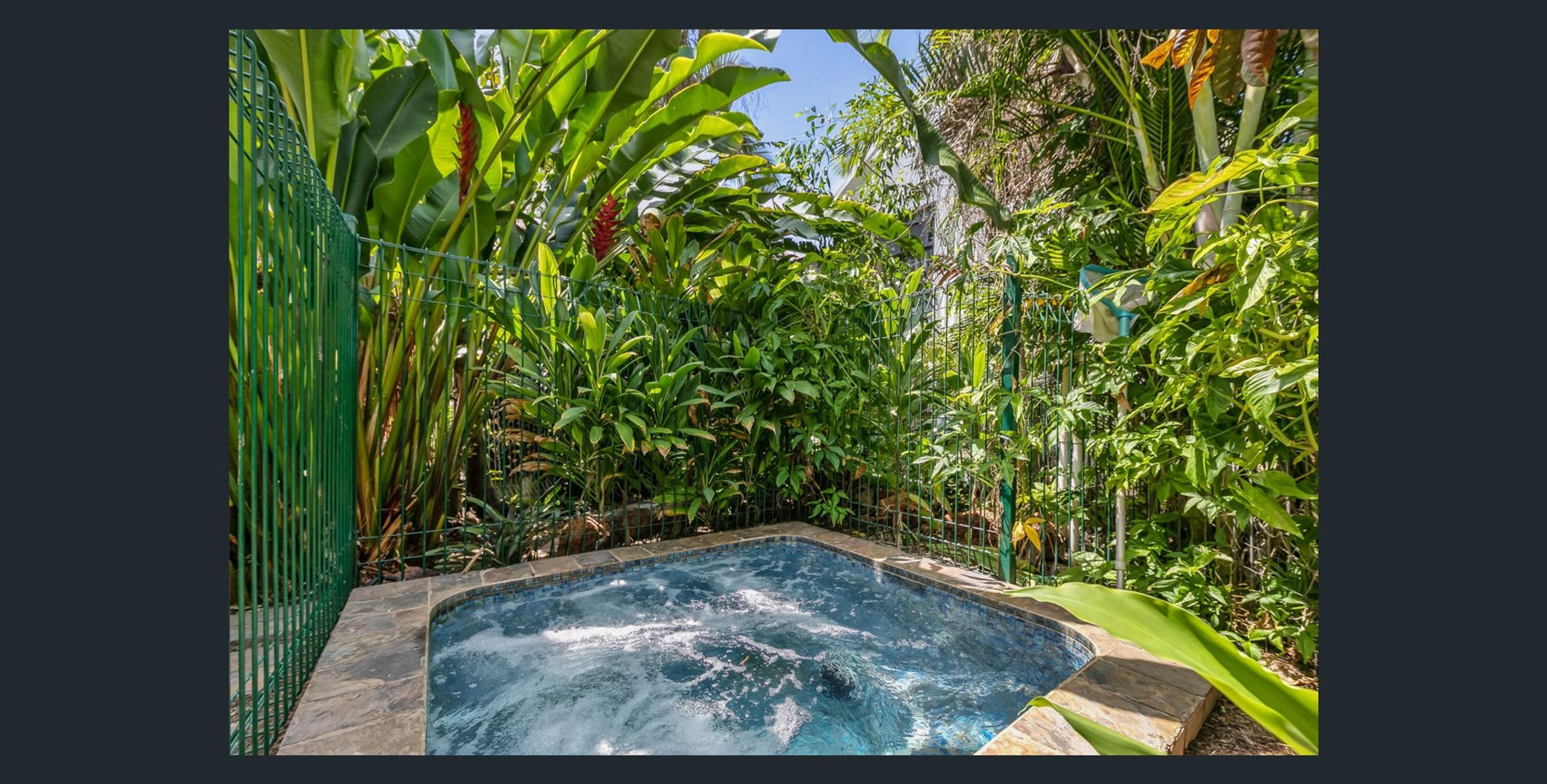 3/16 Gardens Hill Crescent, The Gardens NT 0820, The Gardens - Image 1
