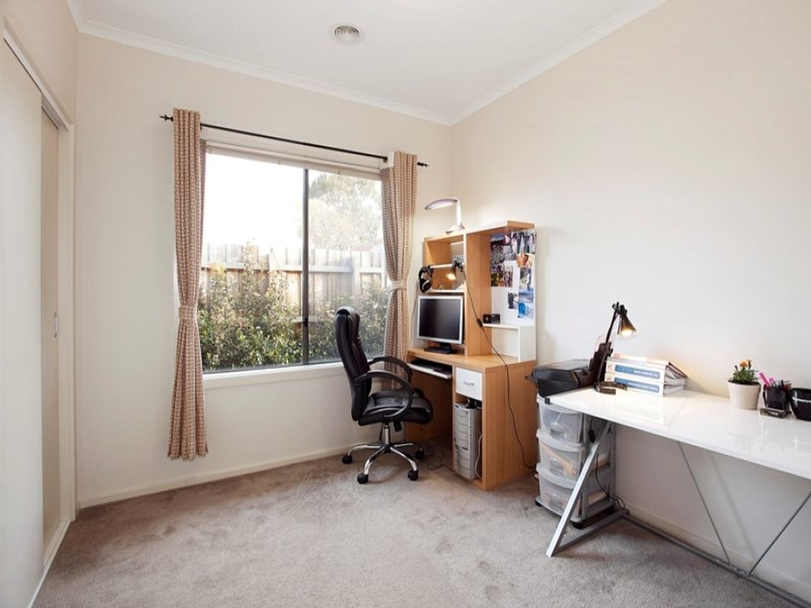 2/6 Centenary Court, Keysborough, VIC 3173, Keysborough - Thumbnail 6