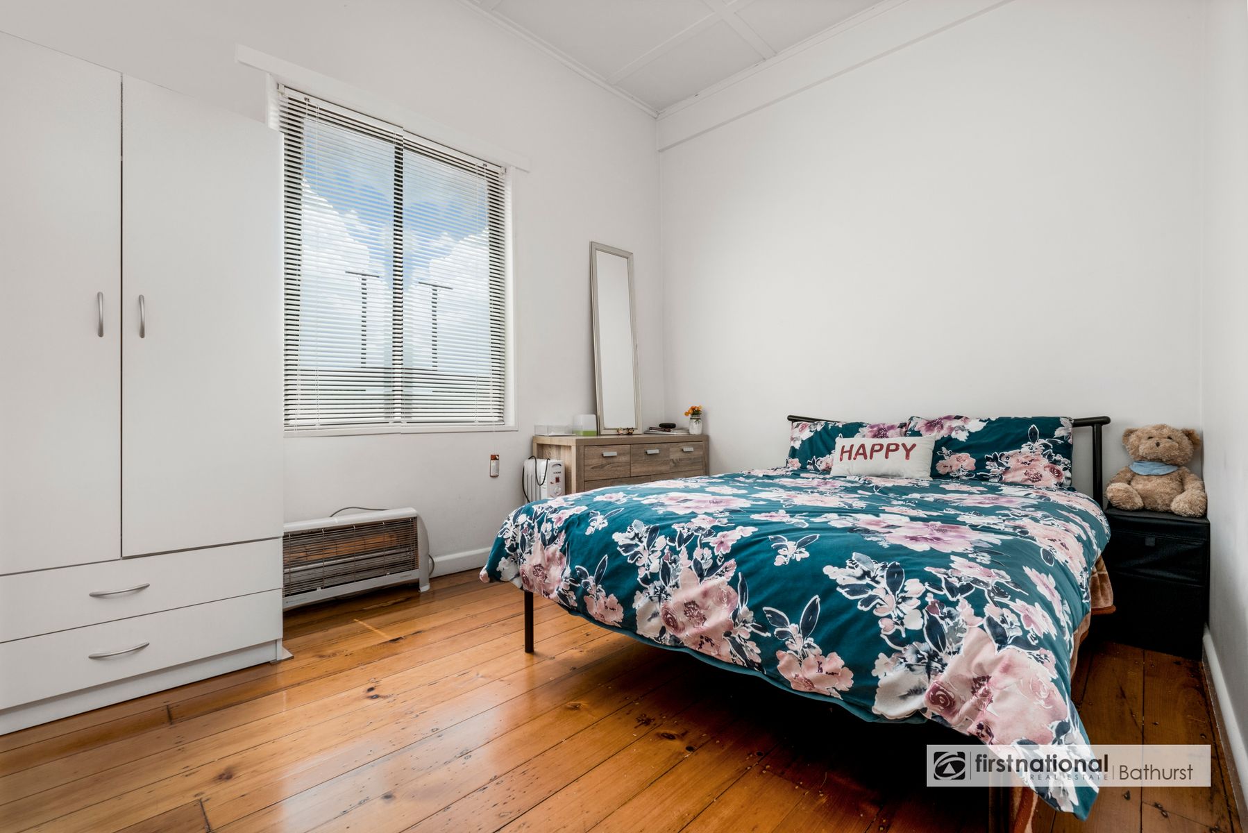 2/155 Stewart Street, Bathurst NSW 2795, Bathurst - Thumbnail 4