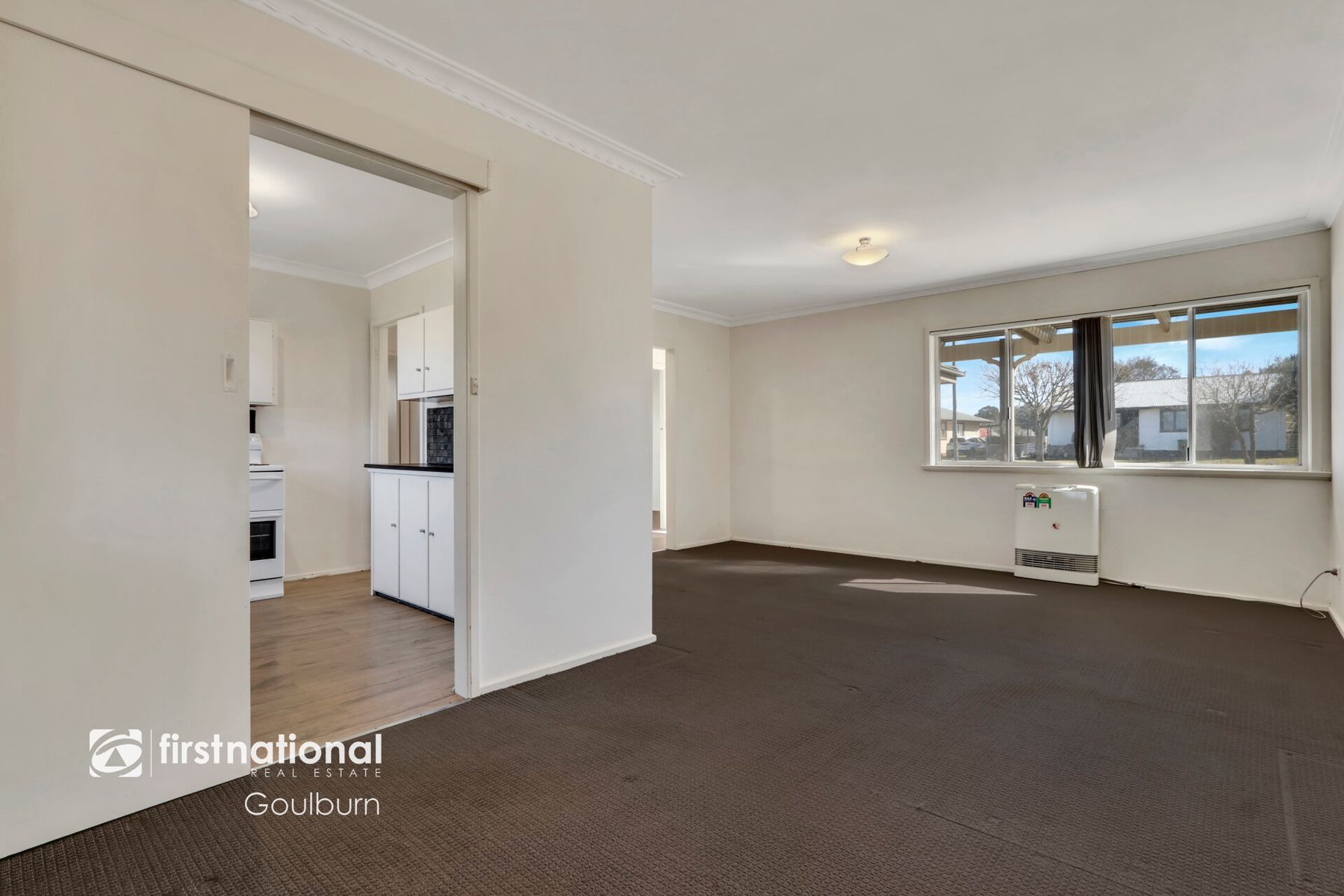 31 Queen Street, Goulburn NSW 2580, Goulburn - Thumbnail 4