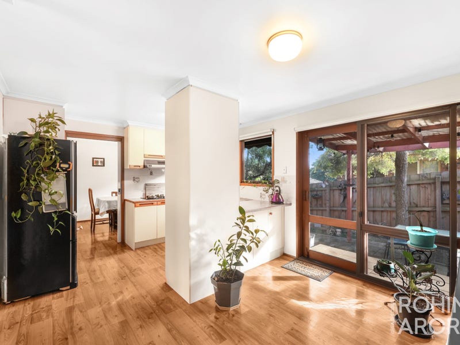 3/5 Torrens Avenue, Boronia, VIC 3155, Boronia - Thumbnail 4