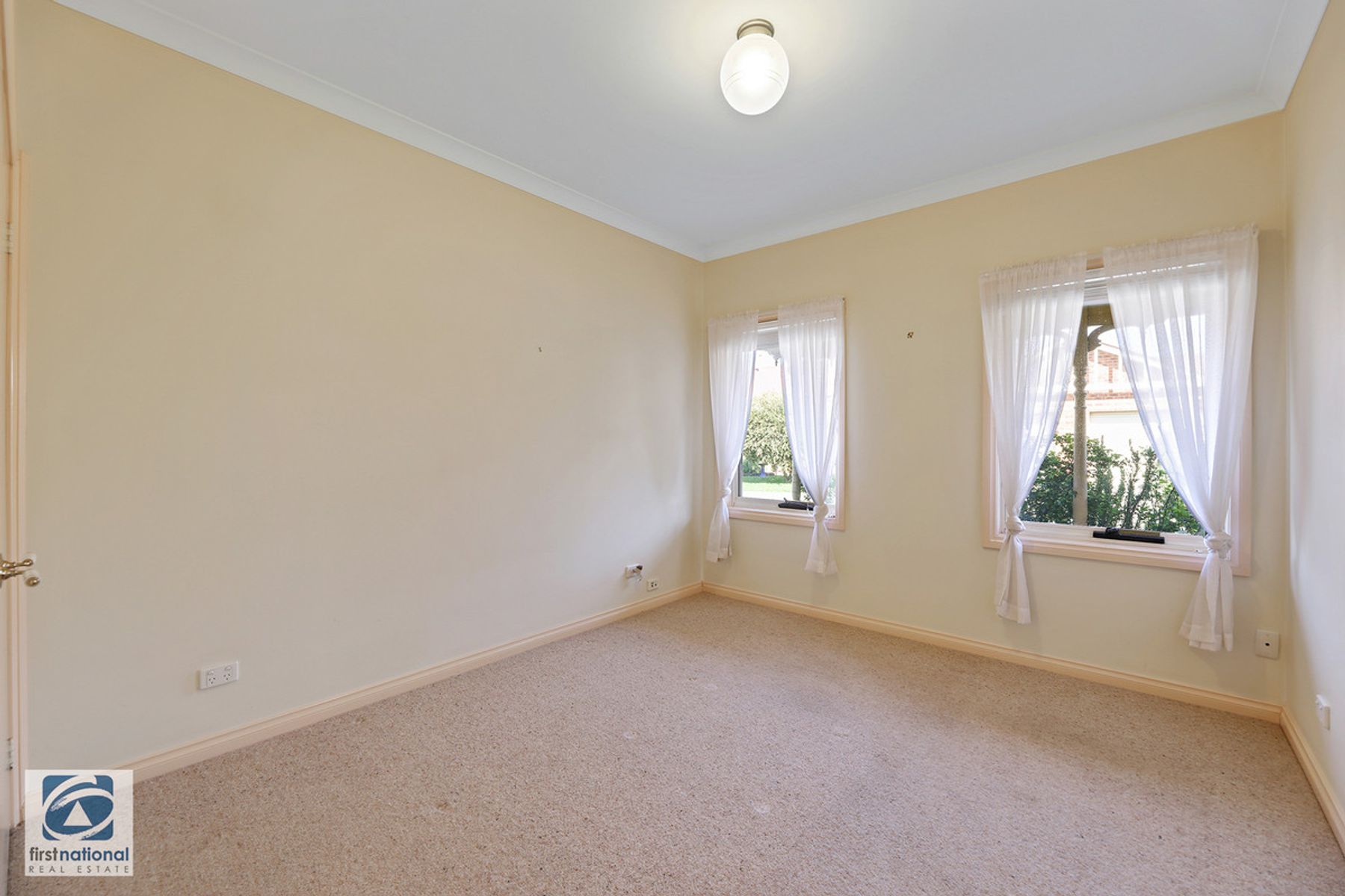 3/24 Melanie Drive, Warragul, VIC 3820, Warragul - Thumbnail 7